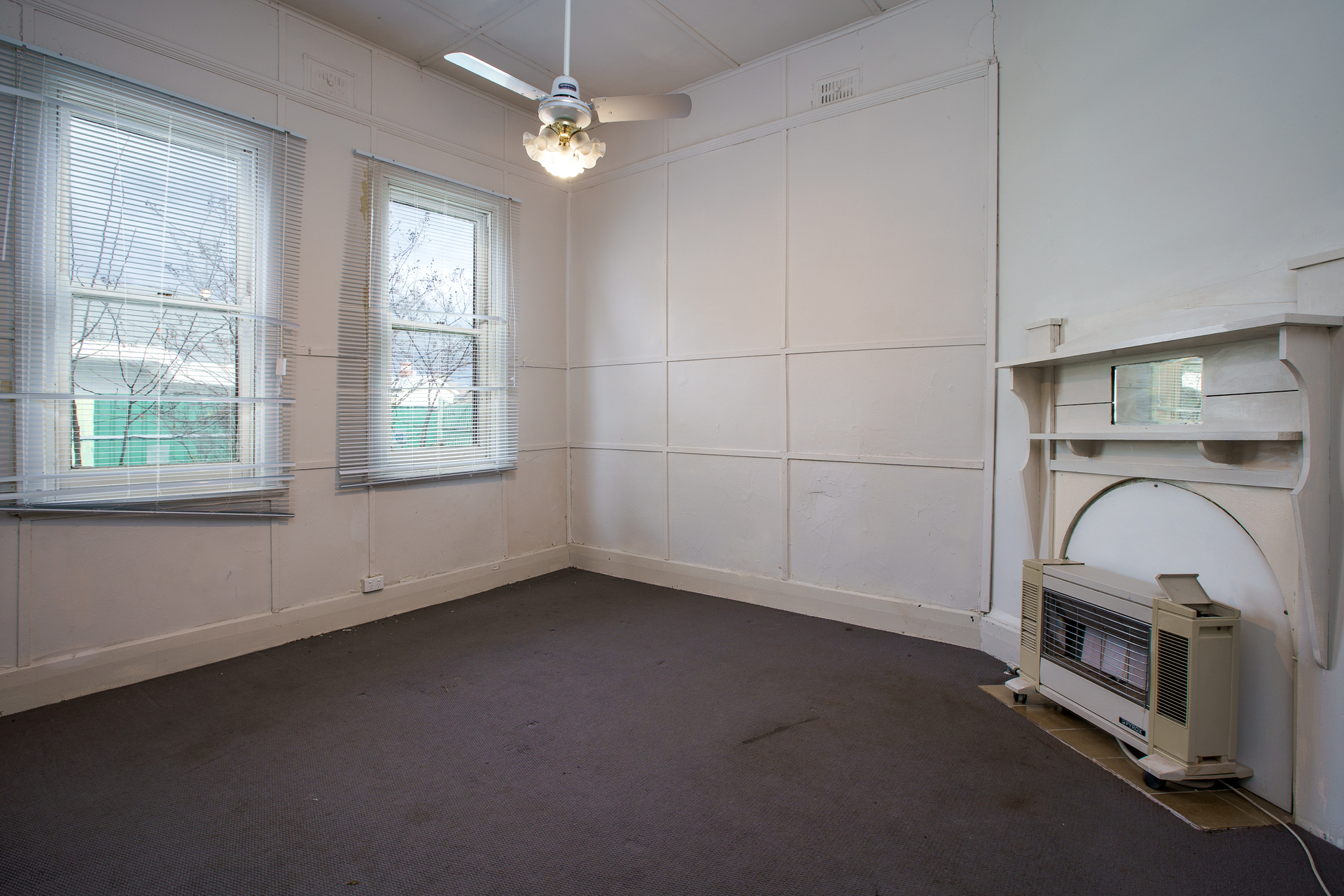 358 FALLON STREET, North Albury NSW 2640 - Image 3