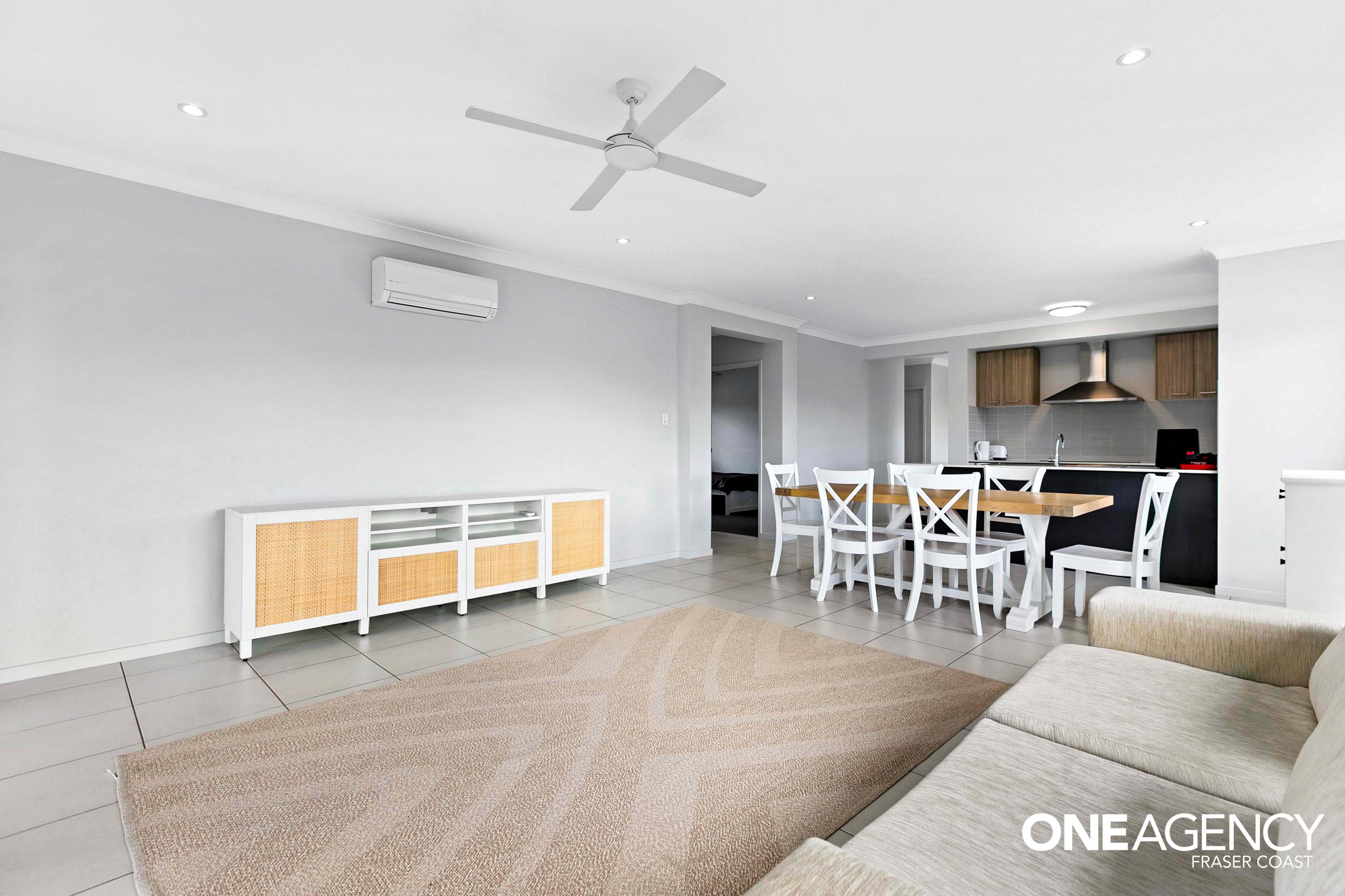 9 Kauri Place, Tinana, Qld, 4650 - Image 4