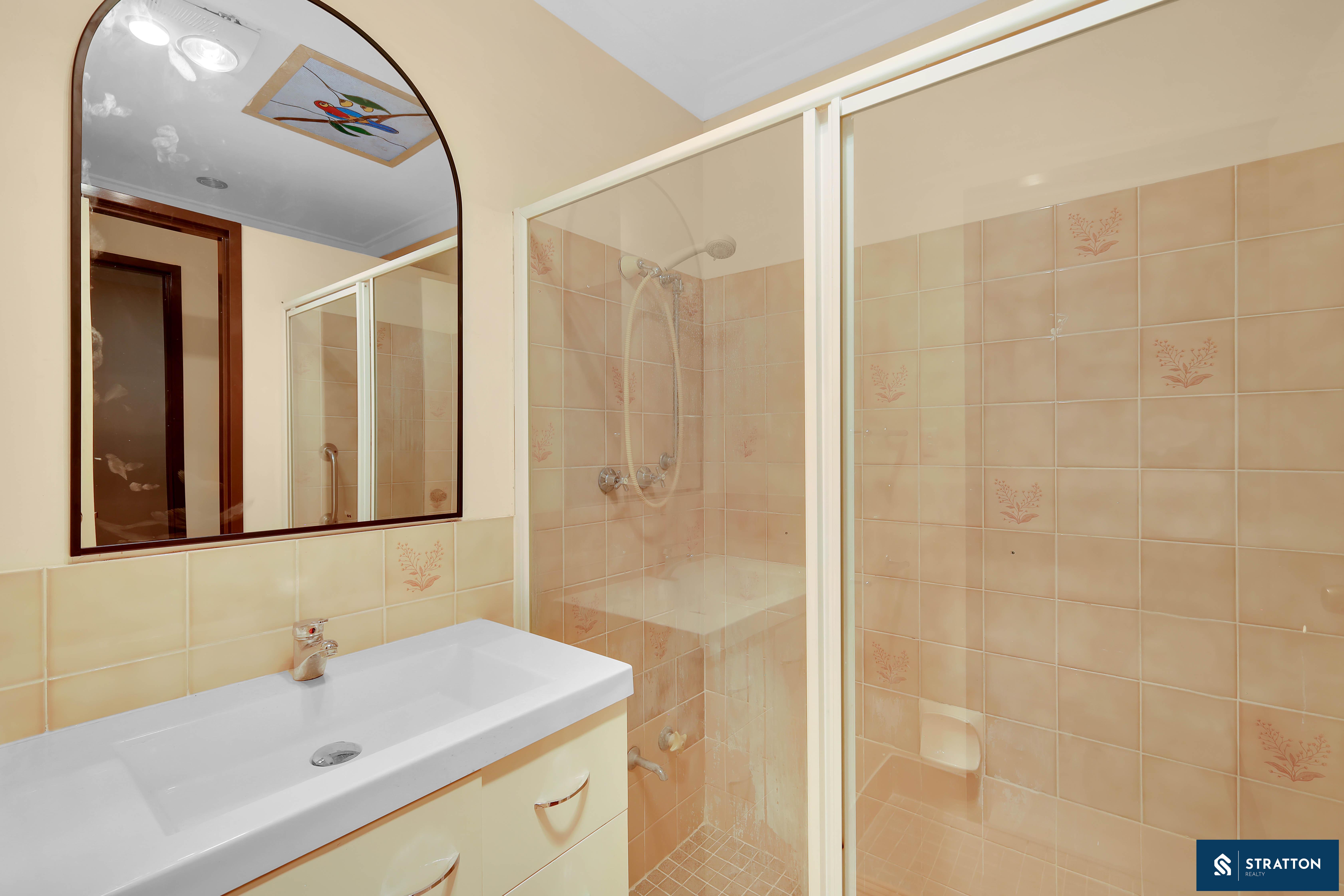 27/70 Marlboro Road, Swan View, Wa, 6056 - Image 9