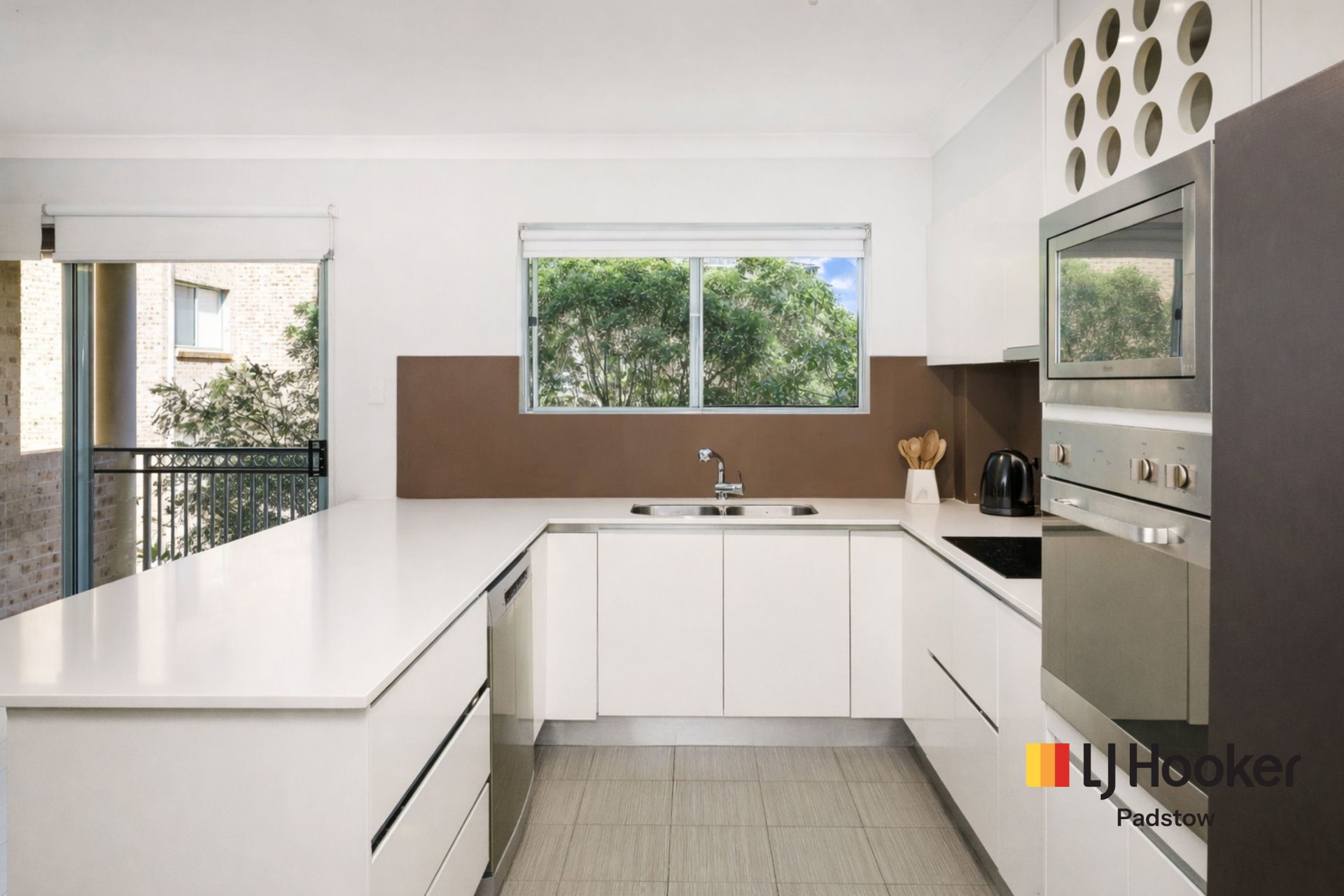 35 52-58 LINDEN STREET, SUTHERLAND NSW 2232 - Image 4