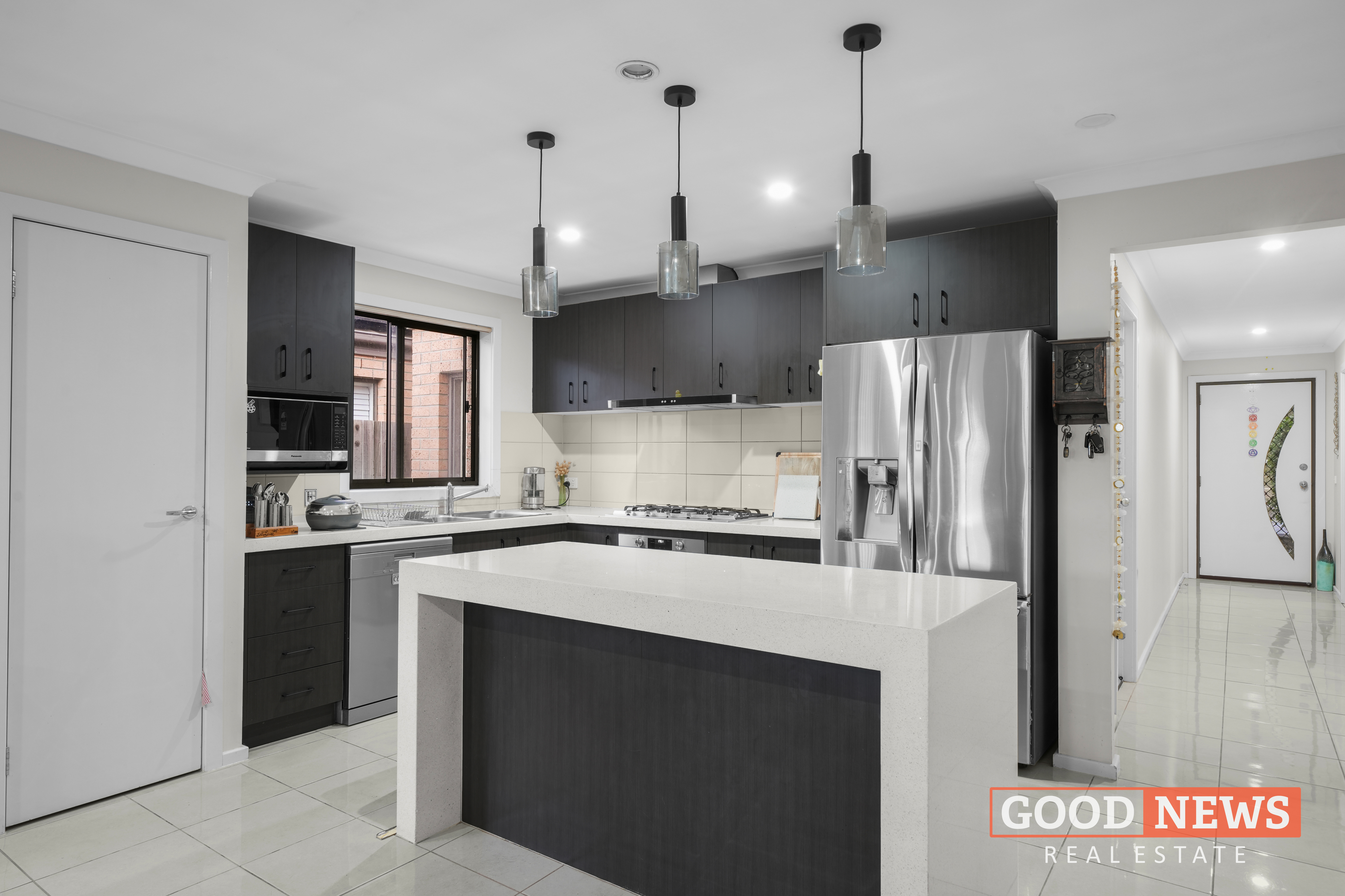 286 SAYERS ROAD, Truganina VIC 3029 - Image 8