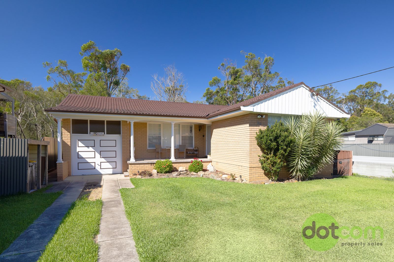 39 Baker Street, Dora Creek, NSW 2264 - Image 1