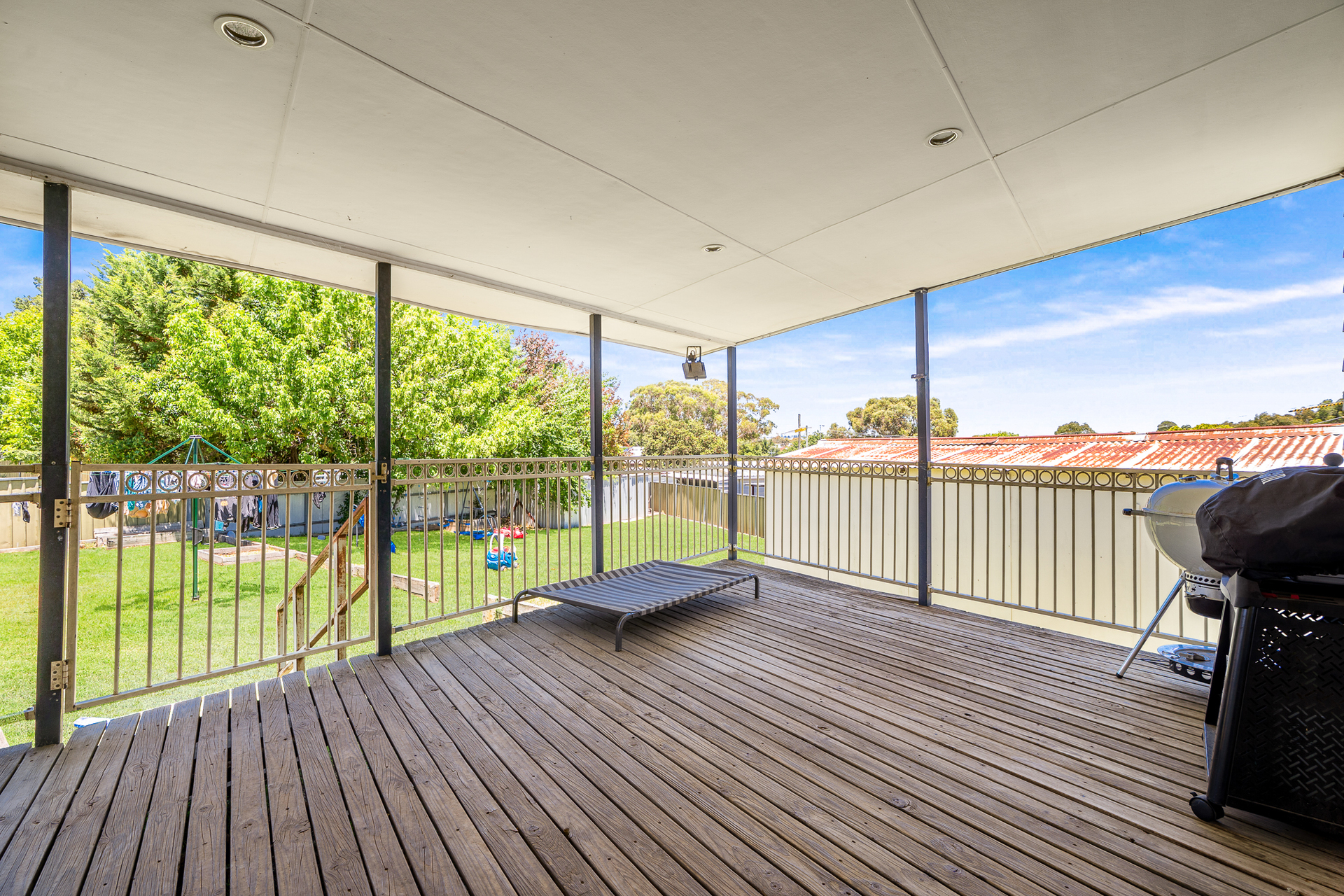 3-bedroom house at 10 North Street, Orange, NSW 2800, Orange, New South Wales
