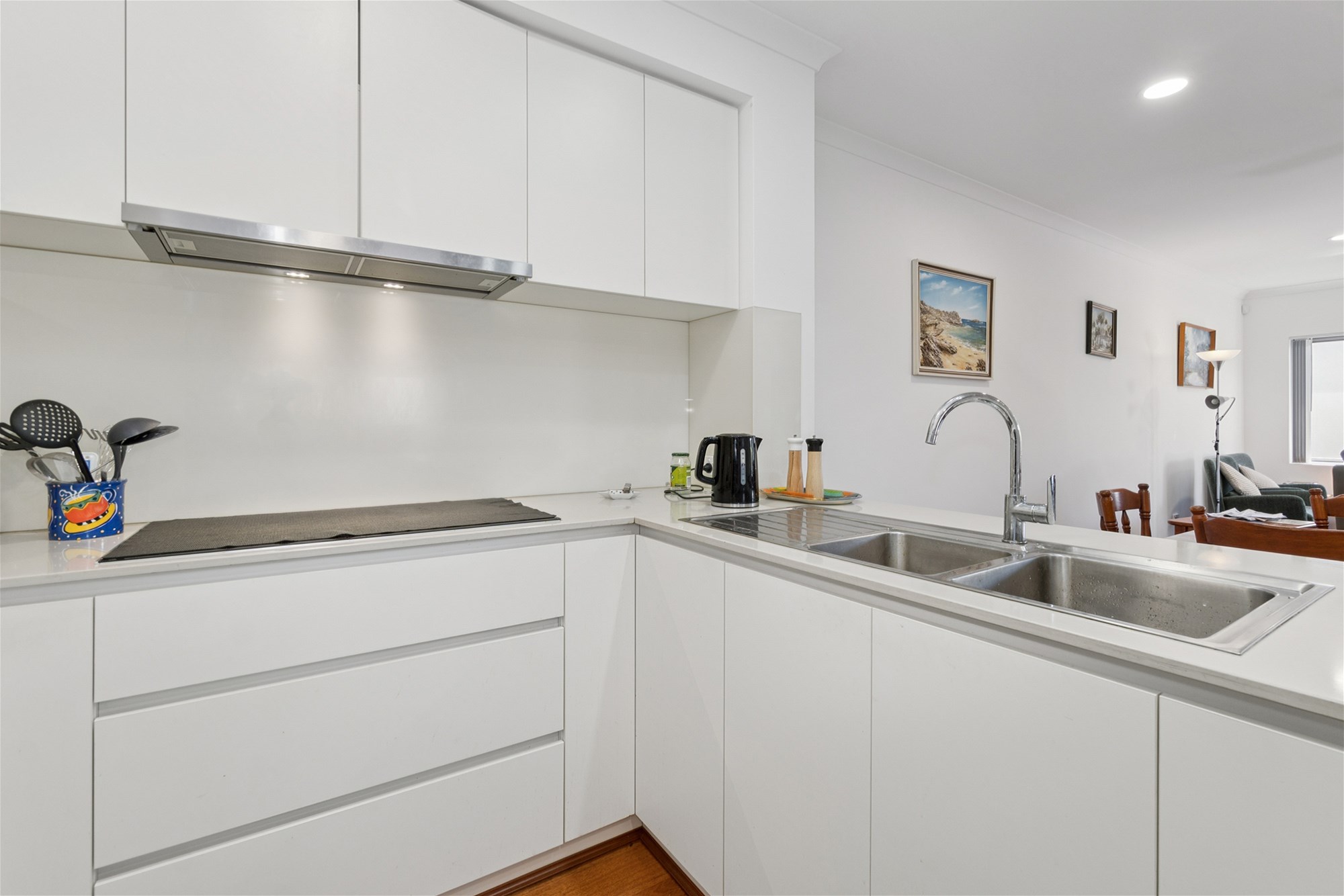 3-bedroom house at 6 BELFRY ROAD, Gnangara WA 6077, Wanneroo, Western Australia