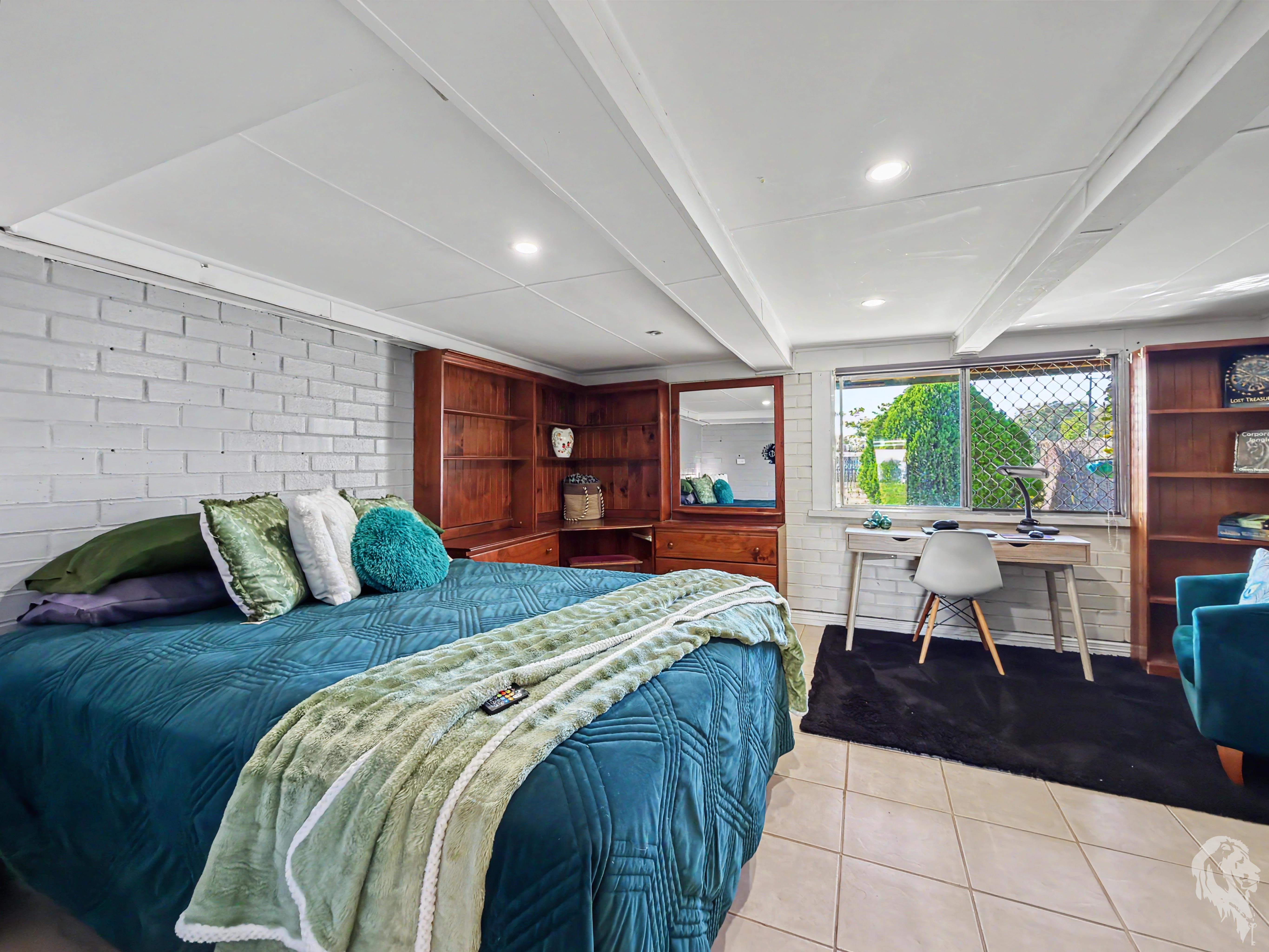 13 PEELE STREET, Narrabri NSW 2390 - Image 9