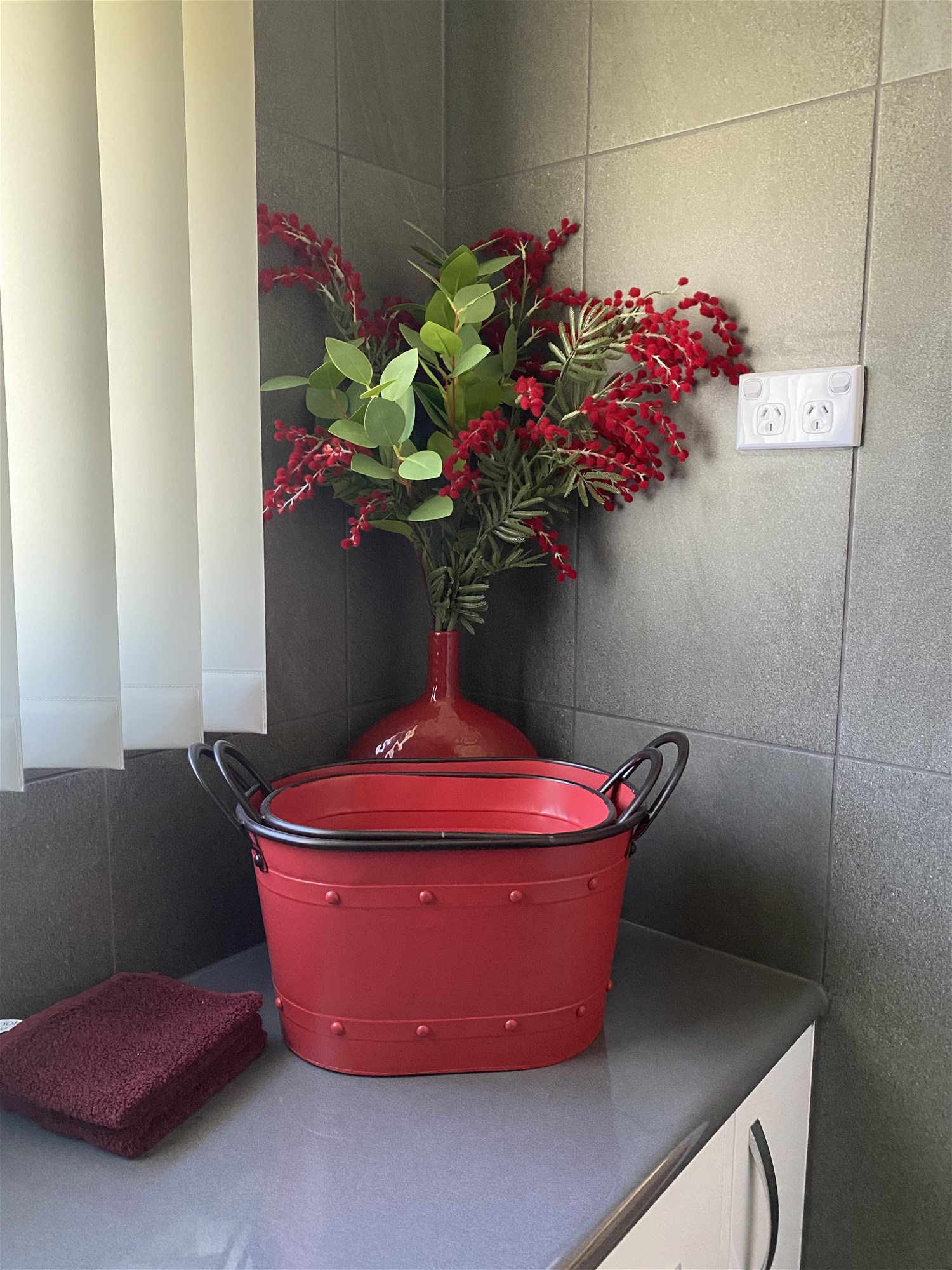 3-bedroom unit at 68 Vennacher Street, Merriwa, Nsw, 2329, Upper Hunter, New South Wales