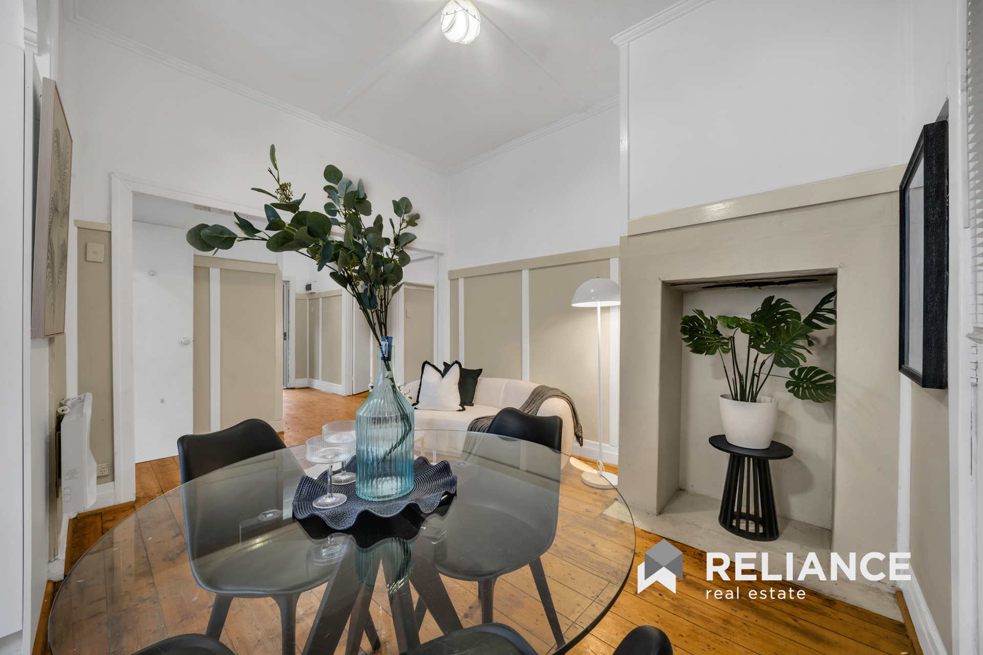 3-bedroom unit at 6A Railway Avenue, Werribee, VIC 3030, Wyndham, Victoria