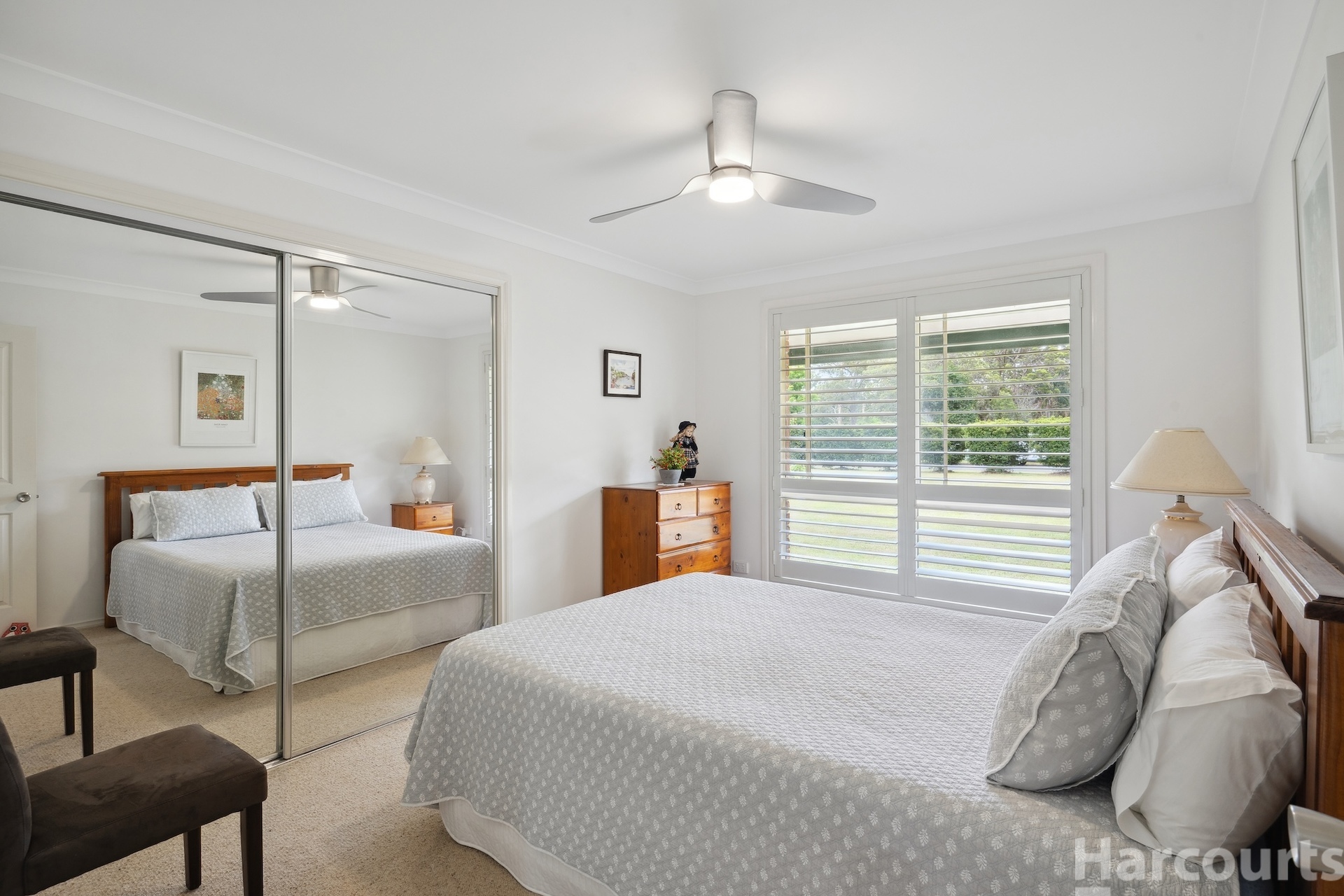 4-bedroom house at 6 Hillview Drive, Yarravel, NSW 2440, Kempsey, New South Wales
