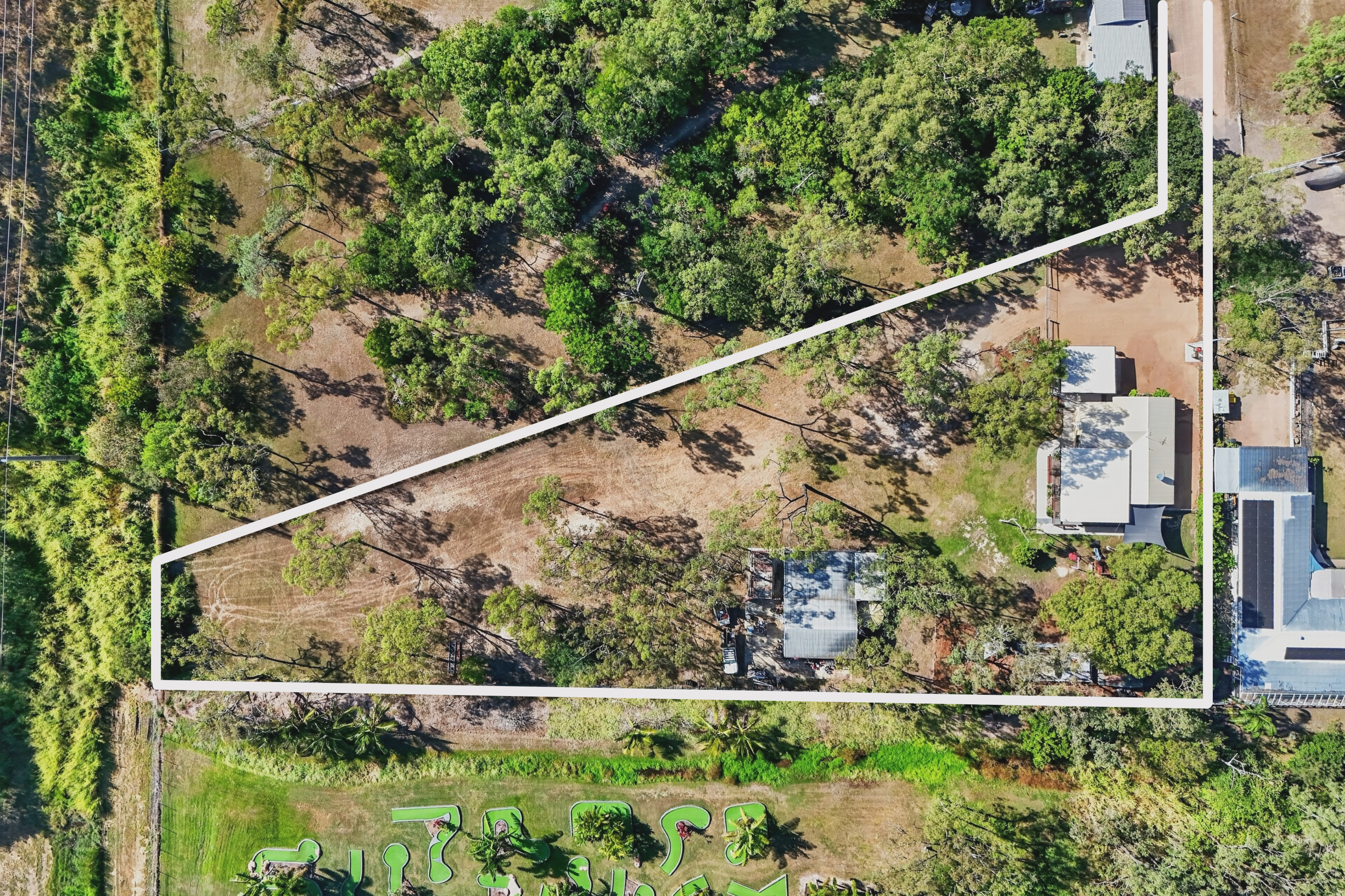 5 Hansen Court, Deeragun, QLD 4818 - Image 3