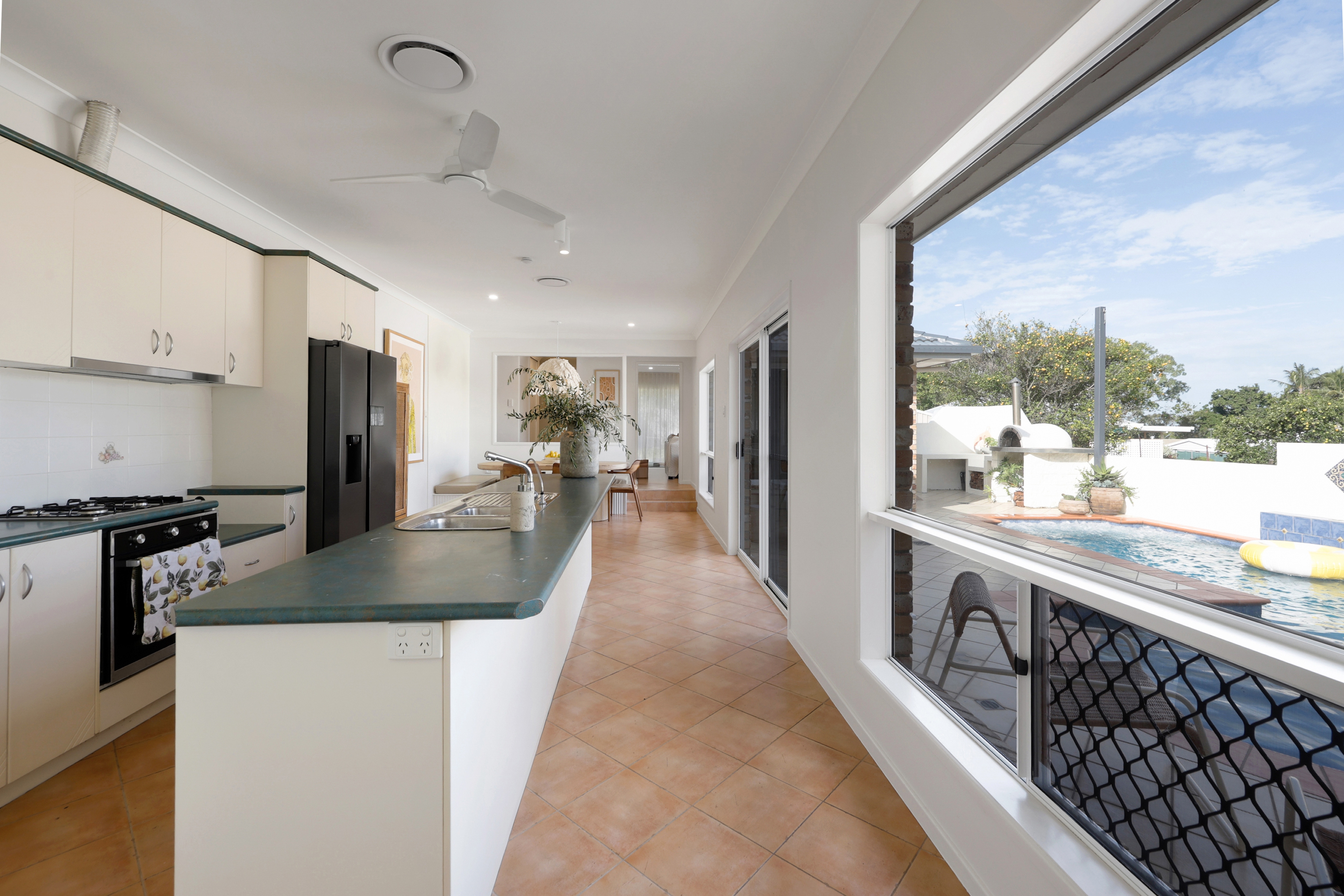 16 Marcella Street, Rural View, QLD 4740 - Image 10