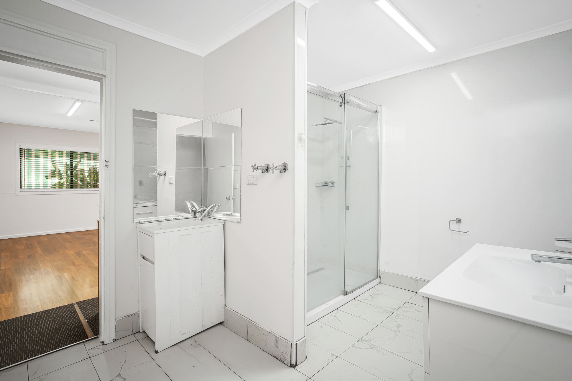 3-bedroom house at 5 Mulga Street, North St Marys, NSW 2760, Penrith, New South Wales