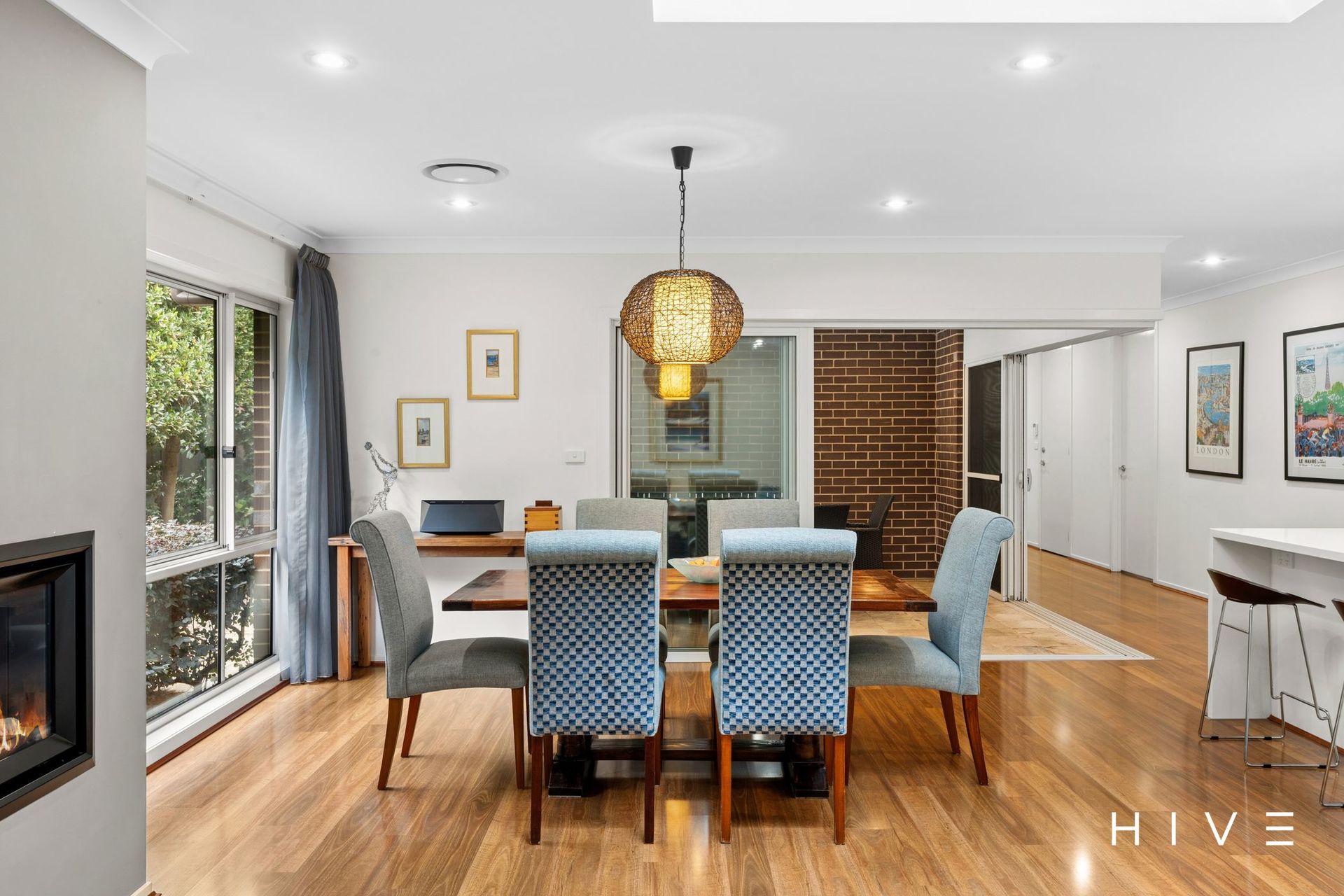 5-bedroom house at 85 SCHLICH STREET, Yarralumla ACT 2600, Unincorporated Act, Australian Capital Territory