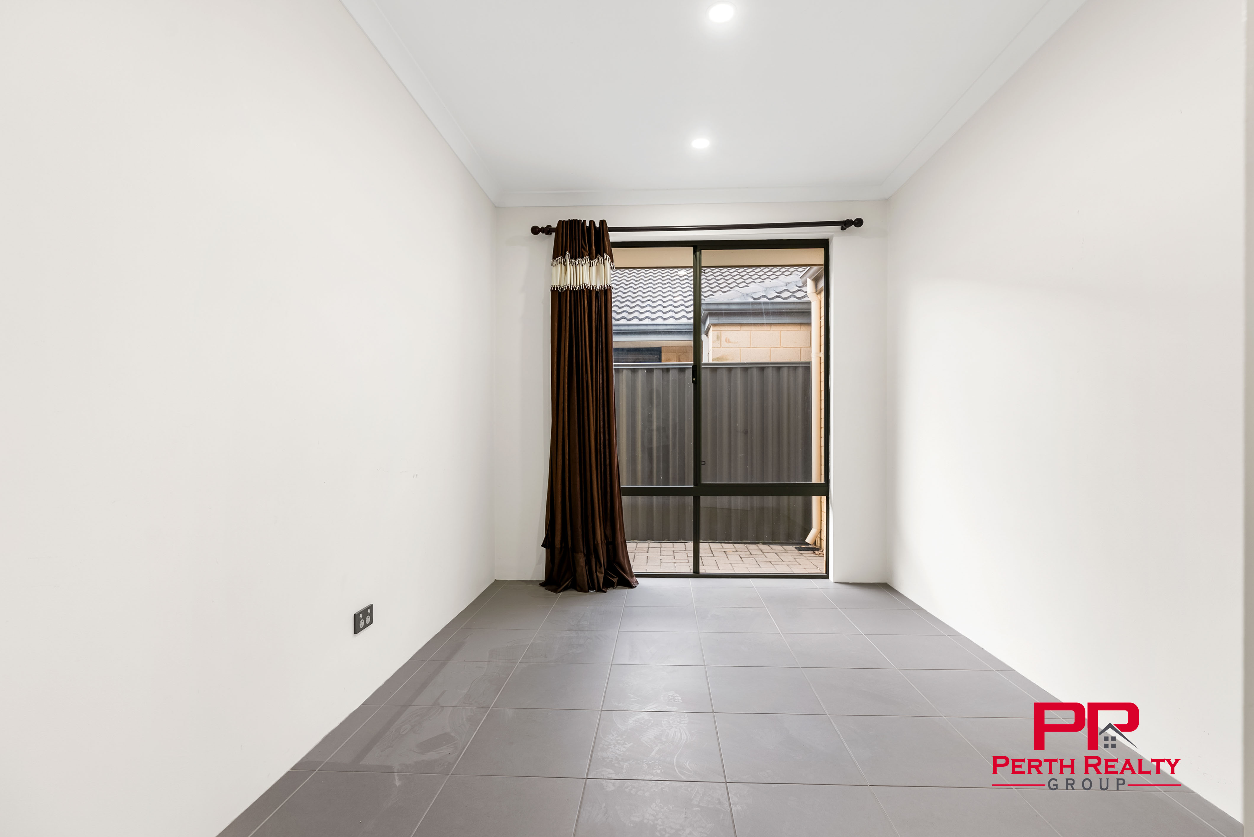 3-bedroom house at 41 Markwell Avenue, Haynes, WA 6112, Armadale, Western Australia