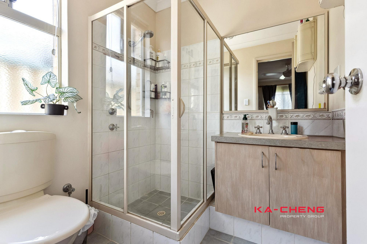 4-bedroom house at 6 Ostling Avenue, Bertram, WA 6167, Kwinana, Western Australia