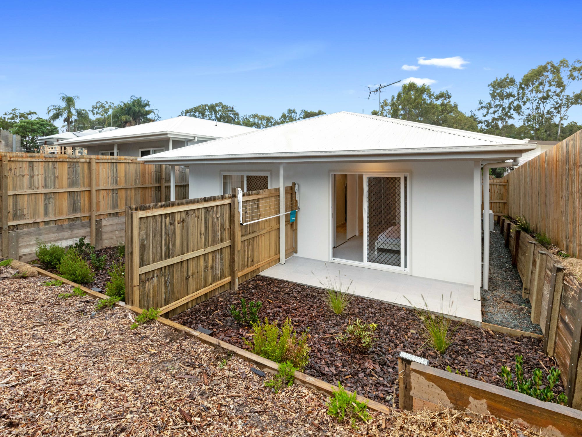 5-bedroom house at 25a Stones Rd, Sunnybank, Qld, 4109, Brisbane, Queensland