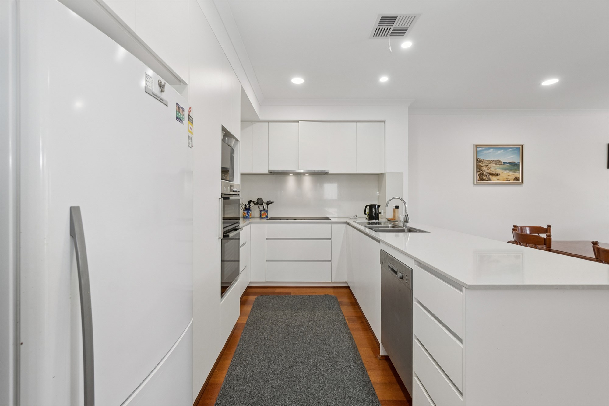 3-bedroom house at 6 BELFRY ROAD, Gnangara WA 6077, Wanneroo, Western Australia