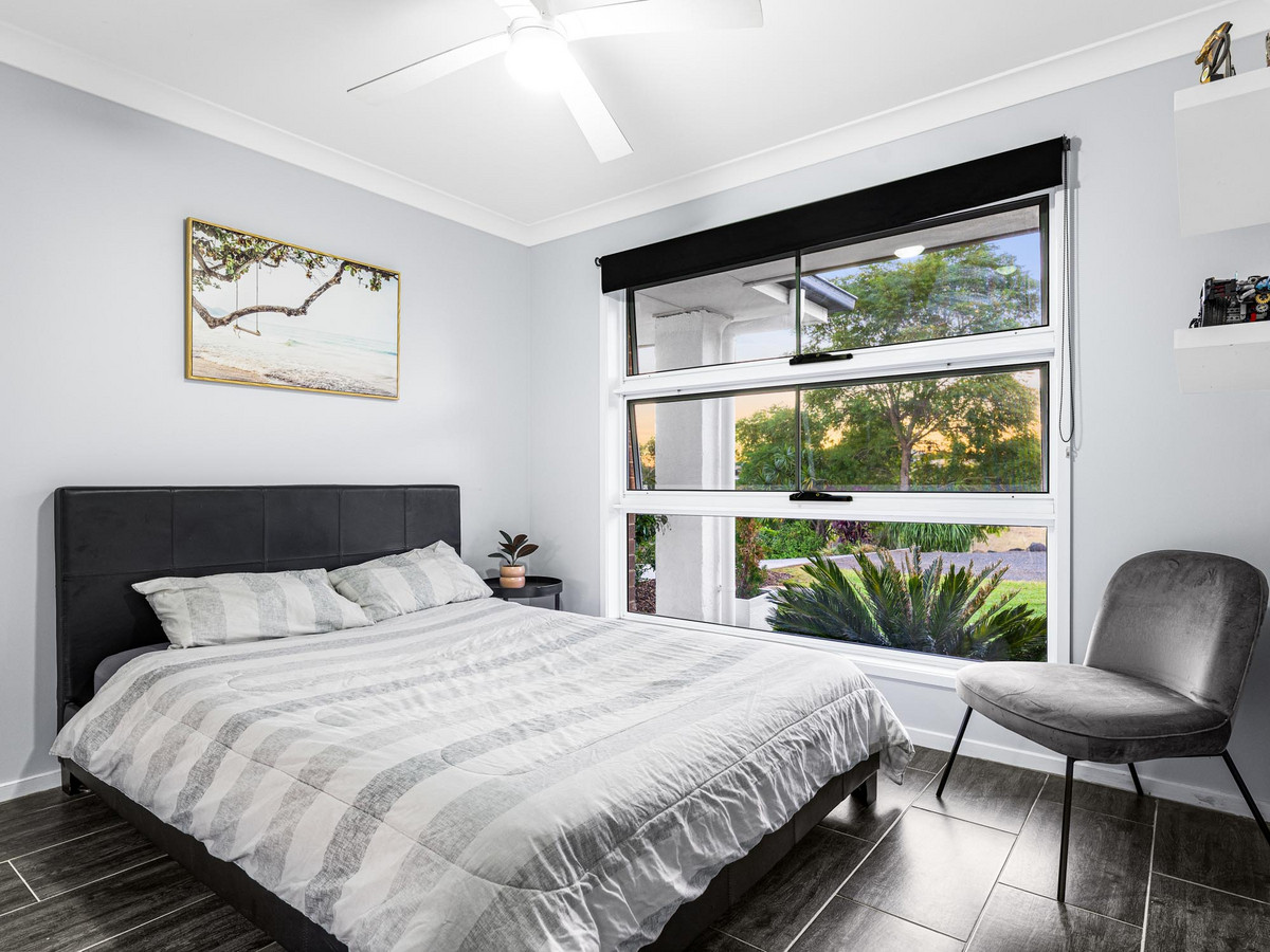 4-bedroom house at 15 COLONIAL DRIVE, Gowrie Junction QLD 4352, Toowoomba, Queensland