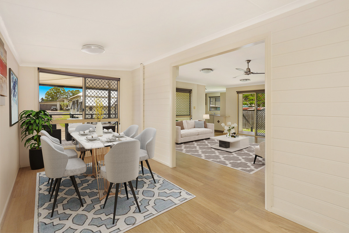2/20 Sorrensen Street, Tinana, QLD 4650 - Image 5