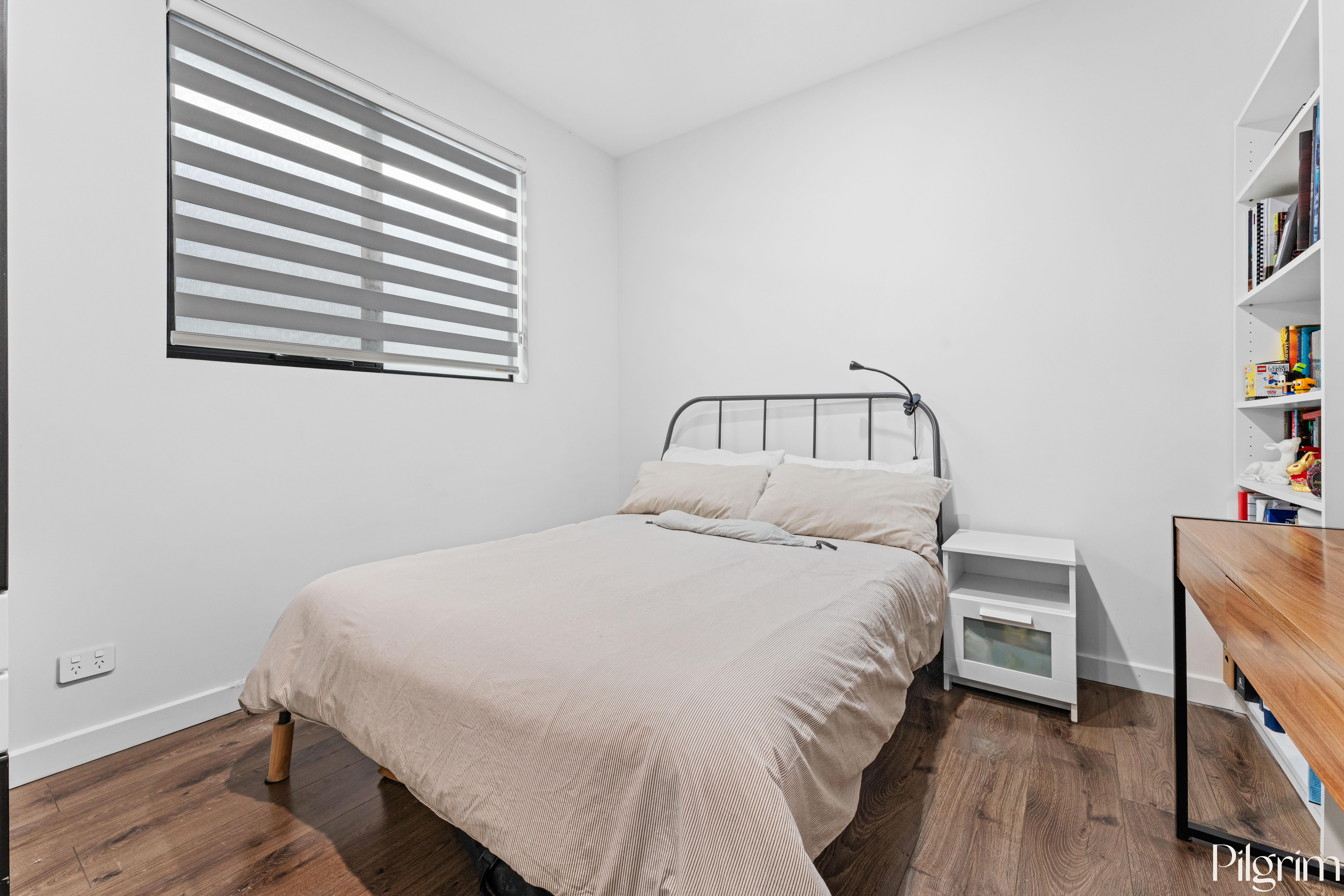 3-bedroom house at 3A Exeter Terrace, Renown Park, SA 5008, Charles Sturt, South Australia