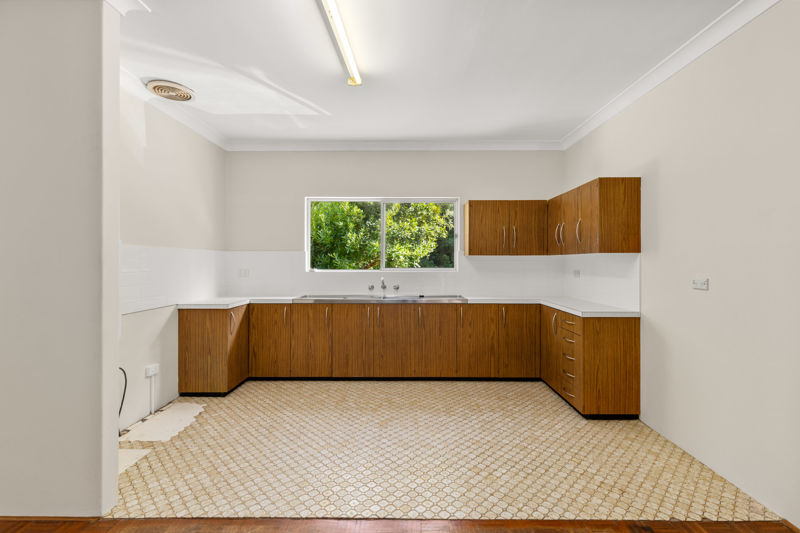 63 TUCKERS ROCK ROAD, Repton NSW 2454 - Image 2