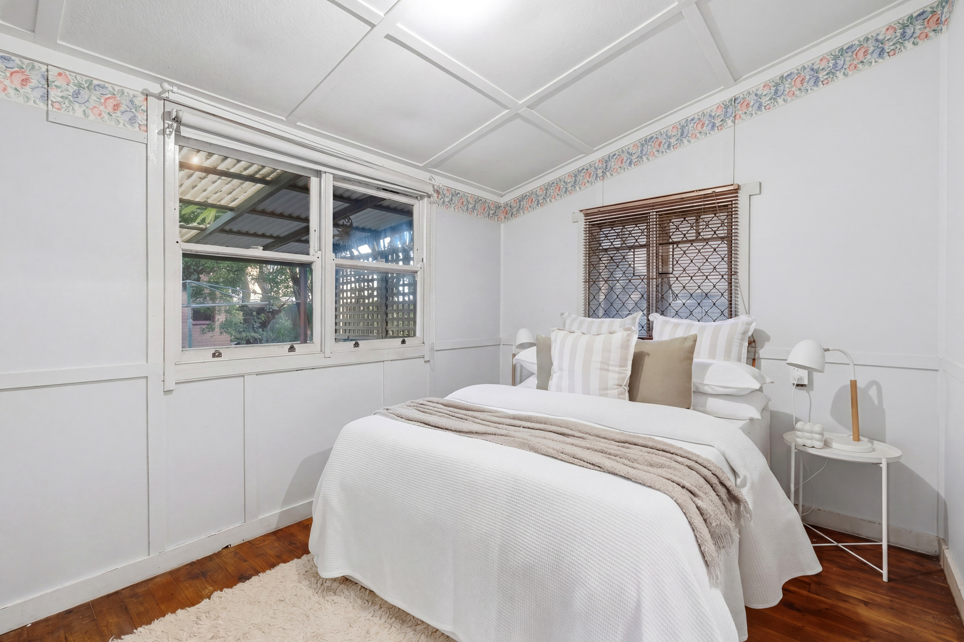 114 Railway Street, Woy Woy, NSW 2256 - Image 10