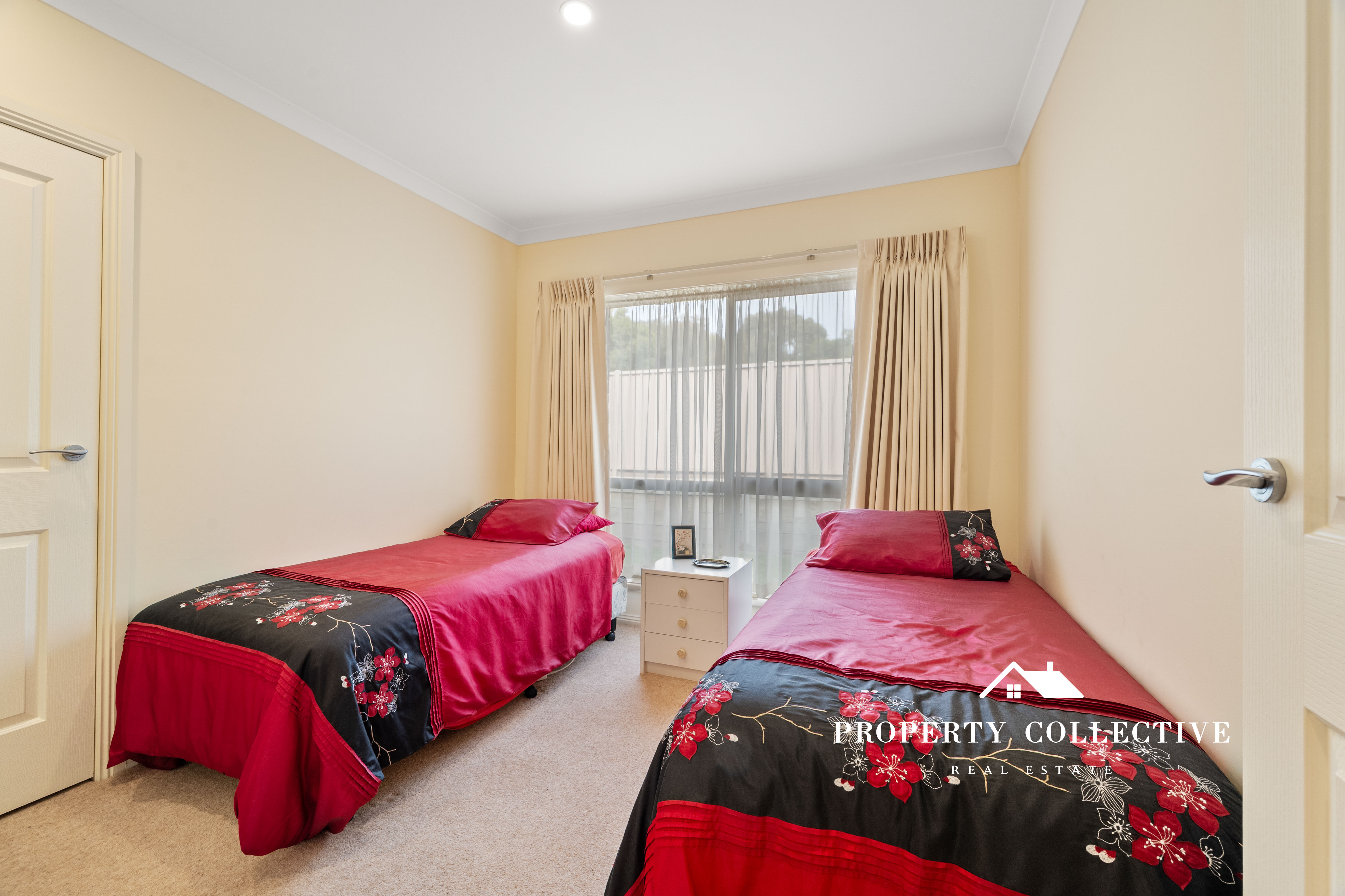 1/10 Lower Stanley Road, Beechworth, Vic, 3747 - Image 10