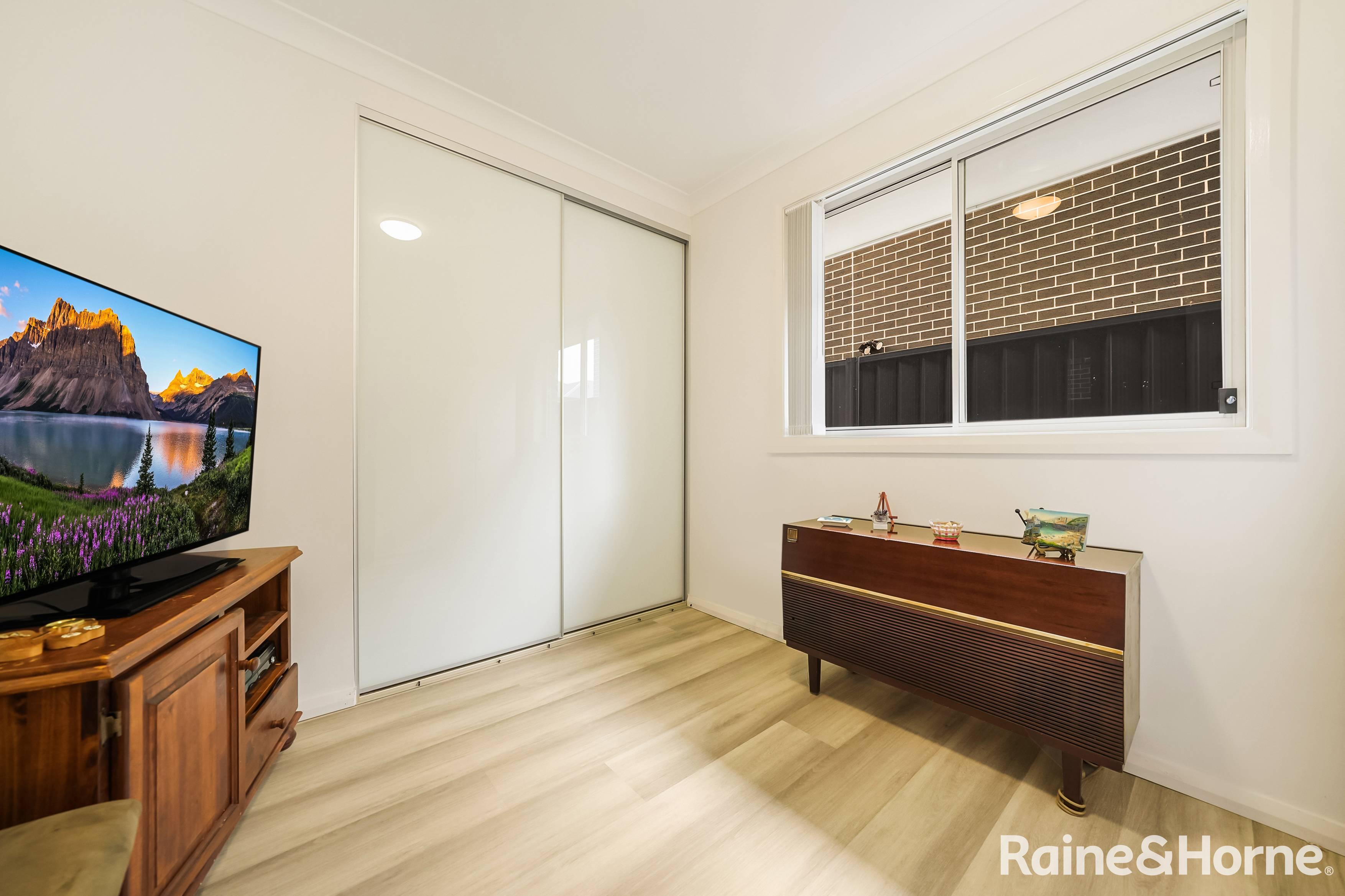 4 Dusty Way, Catherine Field, NSW 2557 - Image 5