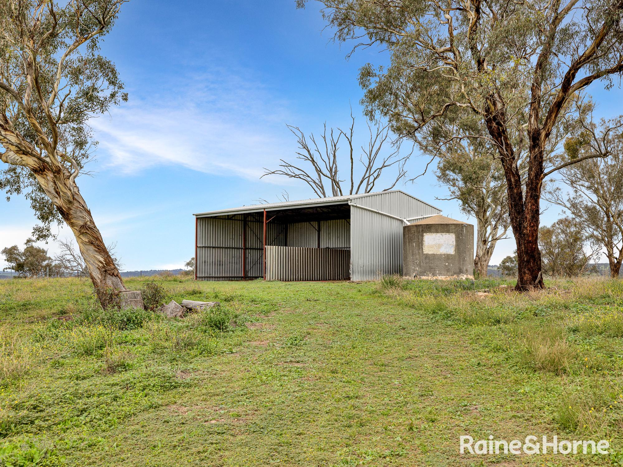 5-bedroom house at 223 Wimbledon Road, Georges Plains, NSW 2795, Bathurst, New South Wales