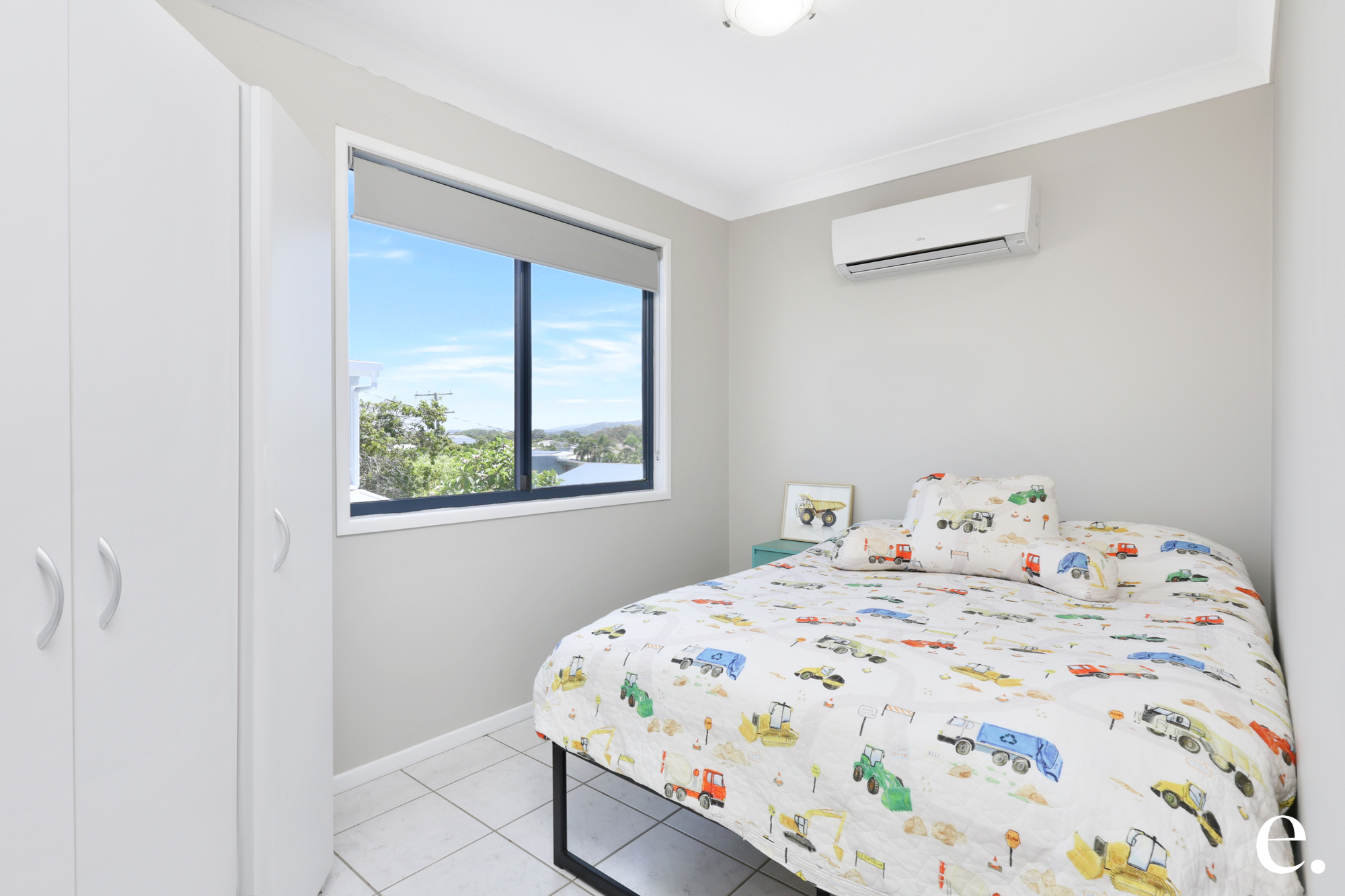 4-bedroom house at 670 SCENIC HIGHWAY, Mulambin QLD 4703, Livingstone, Queensland