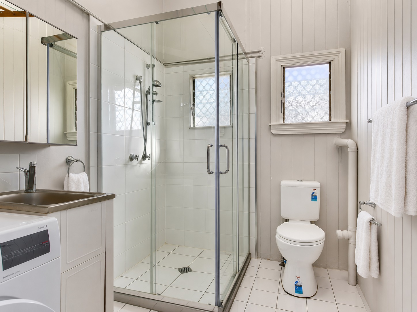 1-bedroom unit at 7/9 Lockhart Street, Woolloongabba, QLD 4102, Brisbane, Queensland