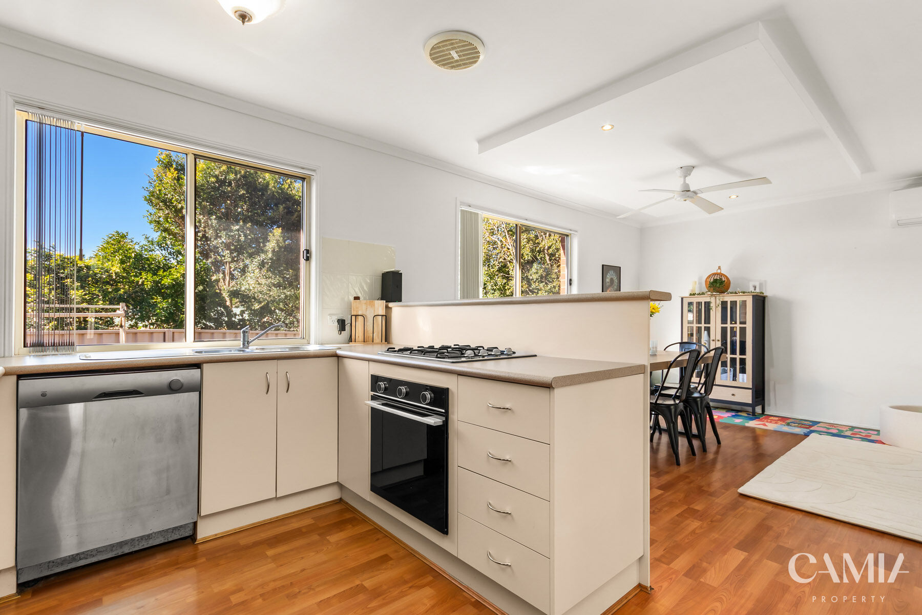 3-bedroom house at 4 Pulaski Court, Lake Munmorah NSW 2259, Central Coast (Nsw), New South Wales