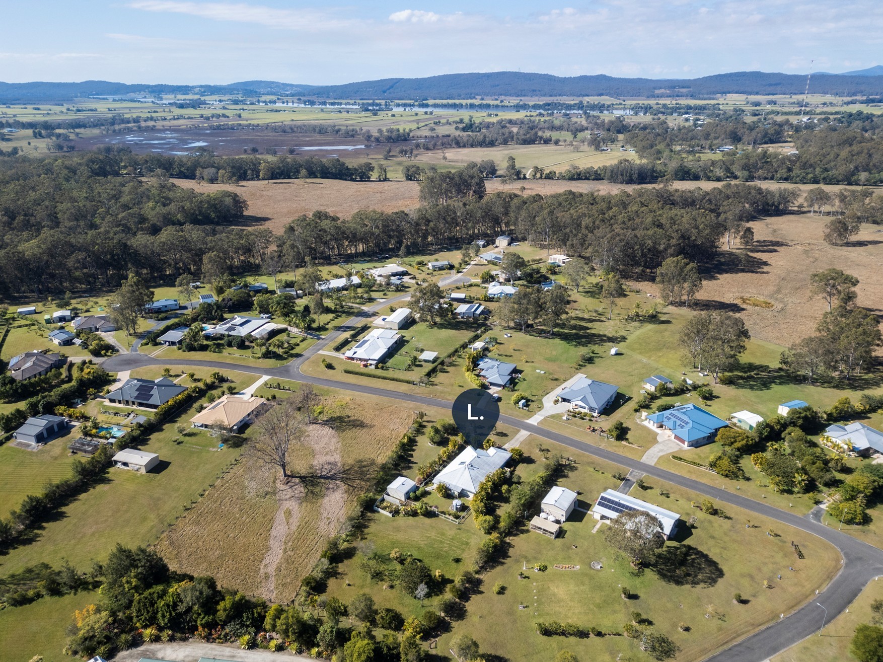 4-bedroom house at 15 SILKY OAK CLOSE, Lawrence NSW 2460, Clarence Valley, New South Wales