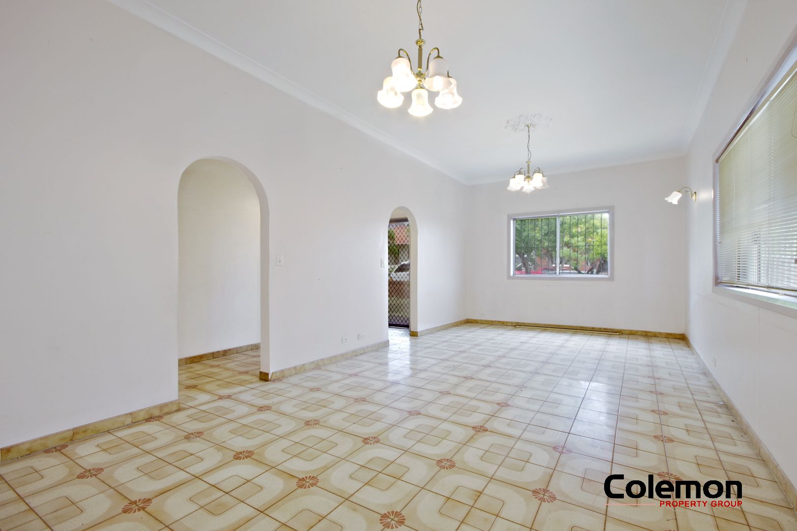 131 EVALINE STREET, Campsie NSW 2194 - Image 5