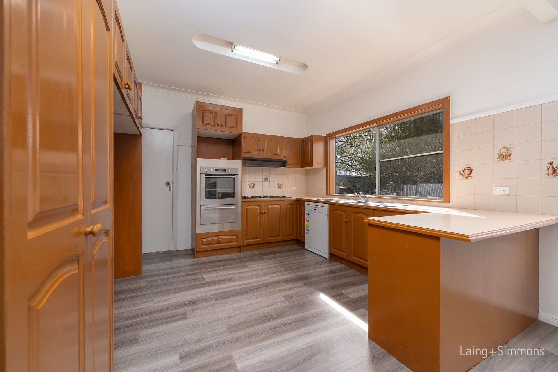 3-bedroom house at 111E FITZROY STREET, Walcha NSW 2354, Walcha, New South Wales
