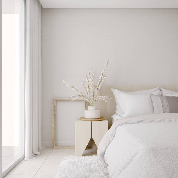 5 First Street, Castle Hill, Nsw, 2154 - Image 8