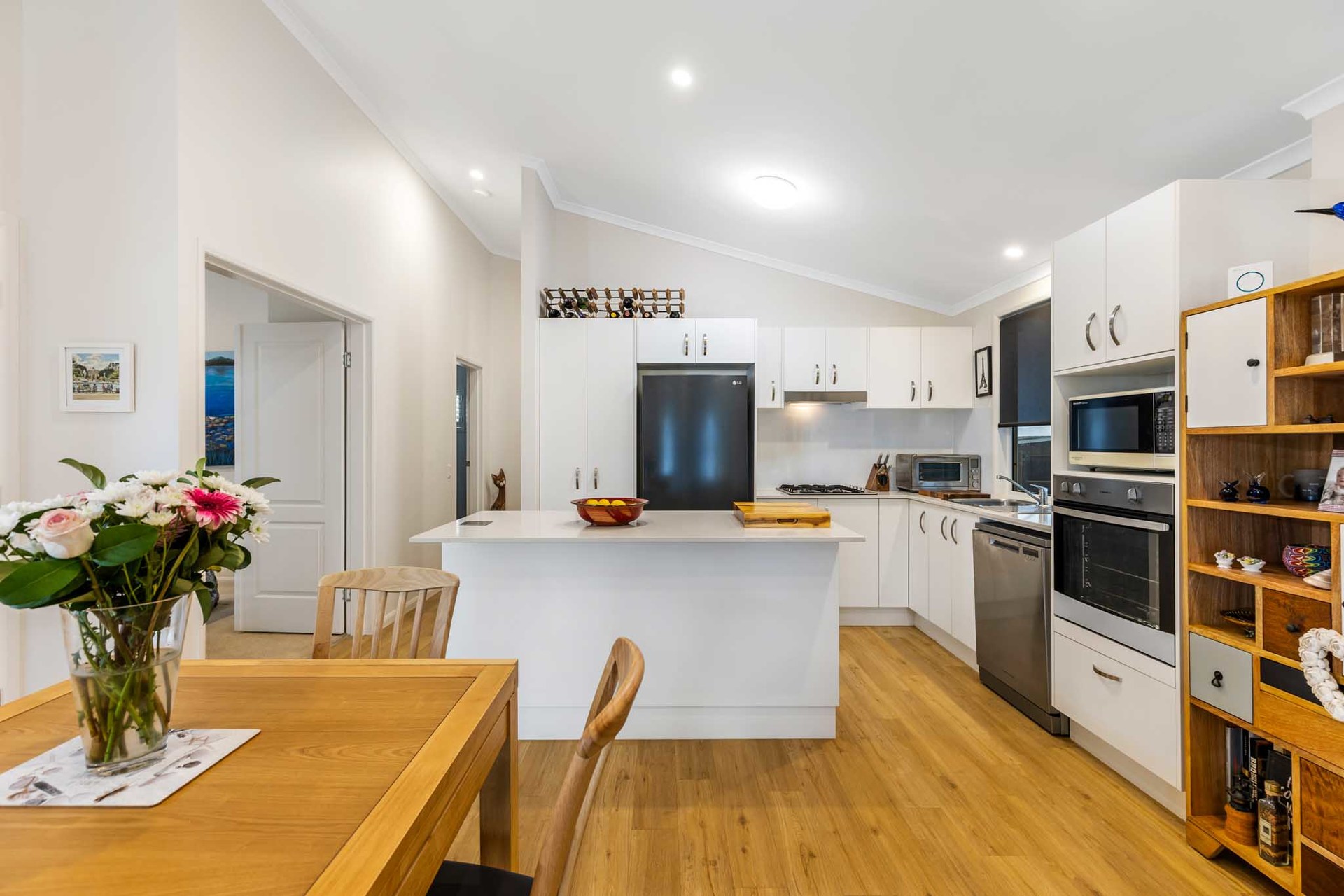 27/1 Norman Street, Lake Conjola, Nsw, 2539 - Image 9