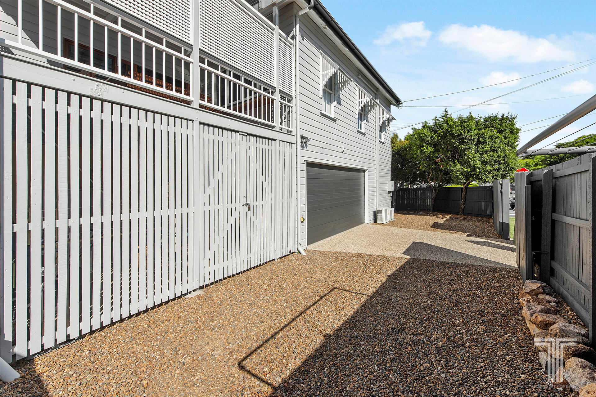 4-bedroom house at 41 Riddings Street, Coorparoo, QLD 4151, Brisbane, Queensland