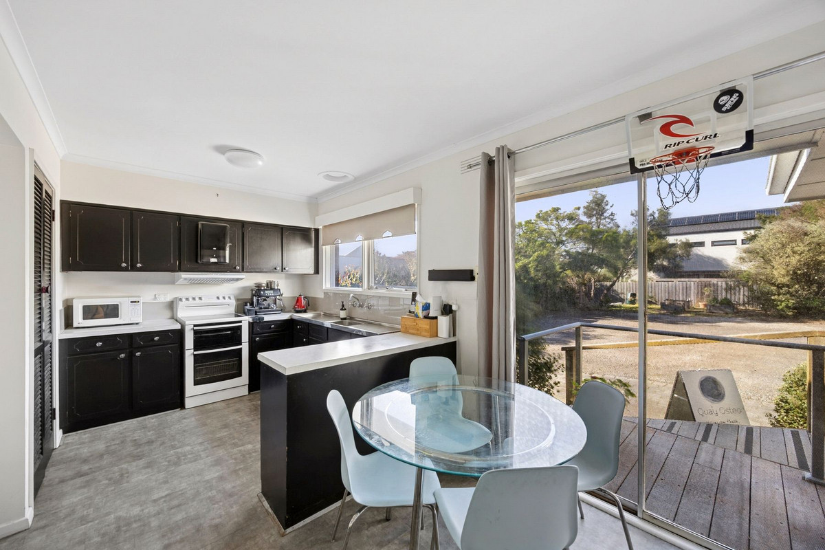 29 Boston Road, Torquay, VIC 3228 - Image 6