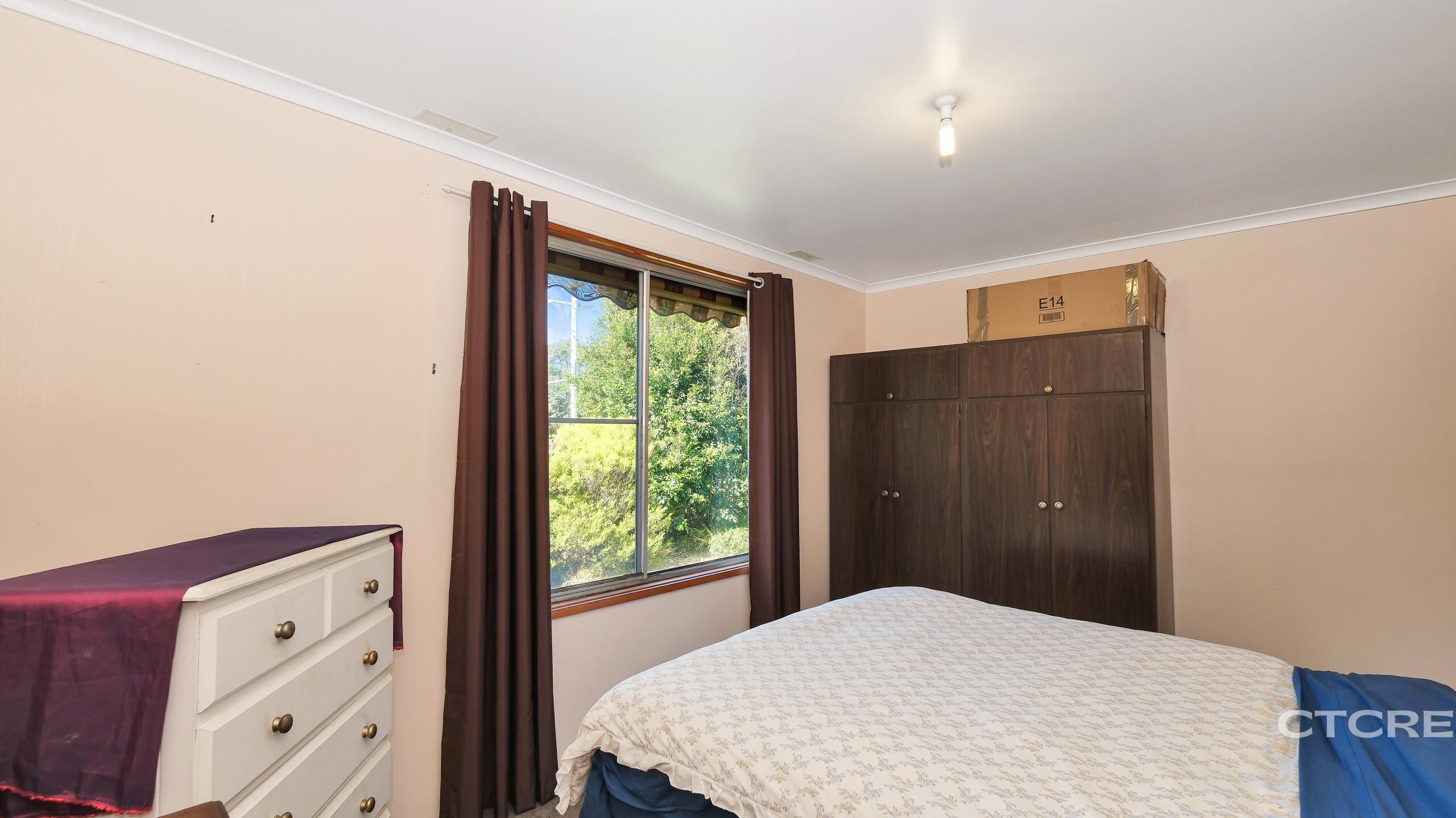 4-bedroom house at 161 FOREST ROAD, Orbost VIC 3888, East Gippsland, Victoria