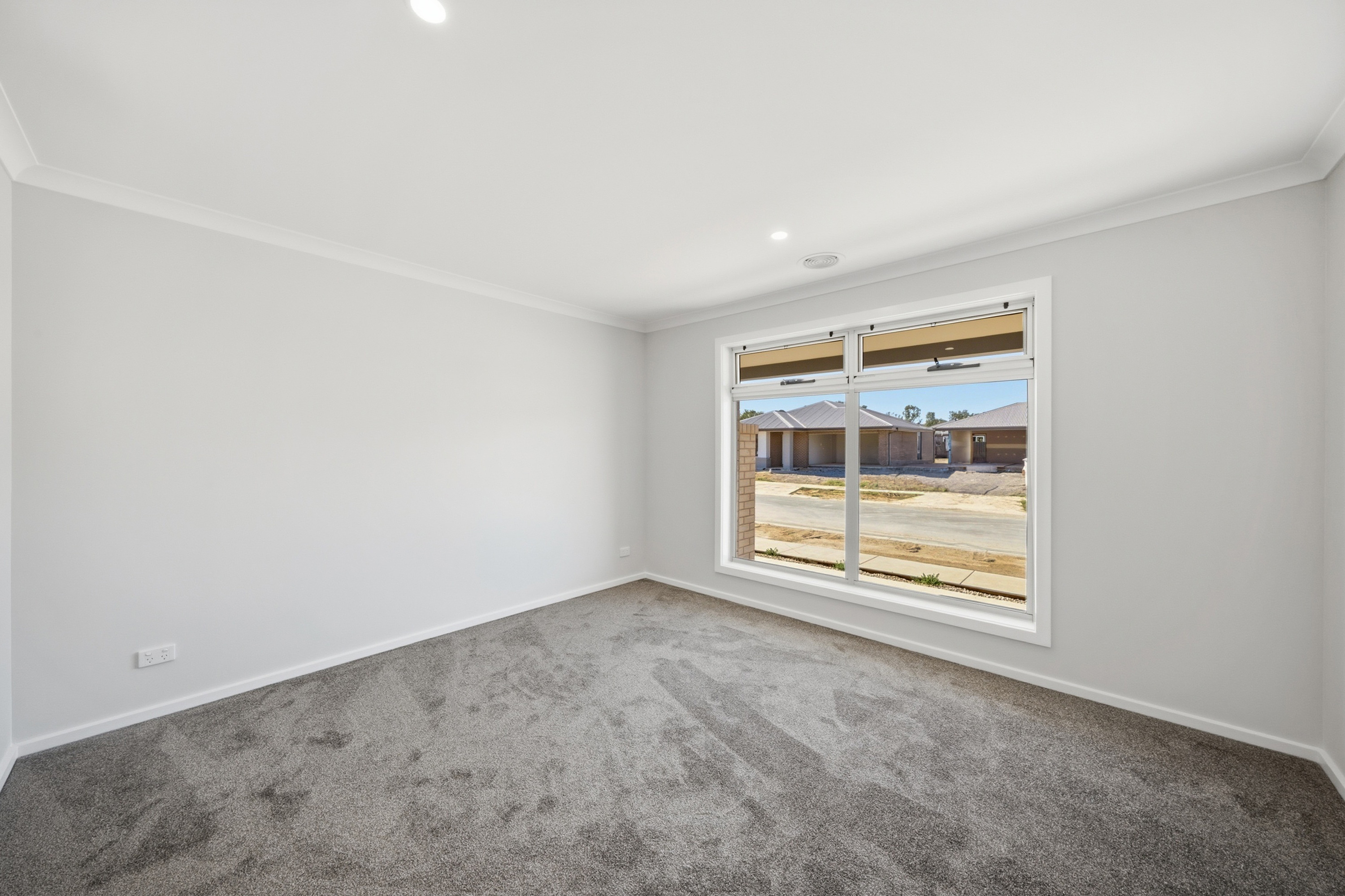4-bedroom house at 17 Rosemount Way, Kyabram, VIC 3620, Campaspe, Victoria