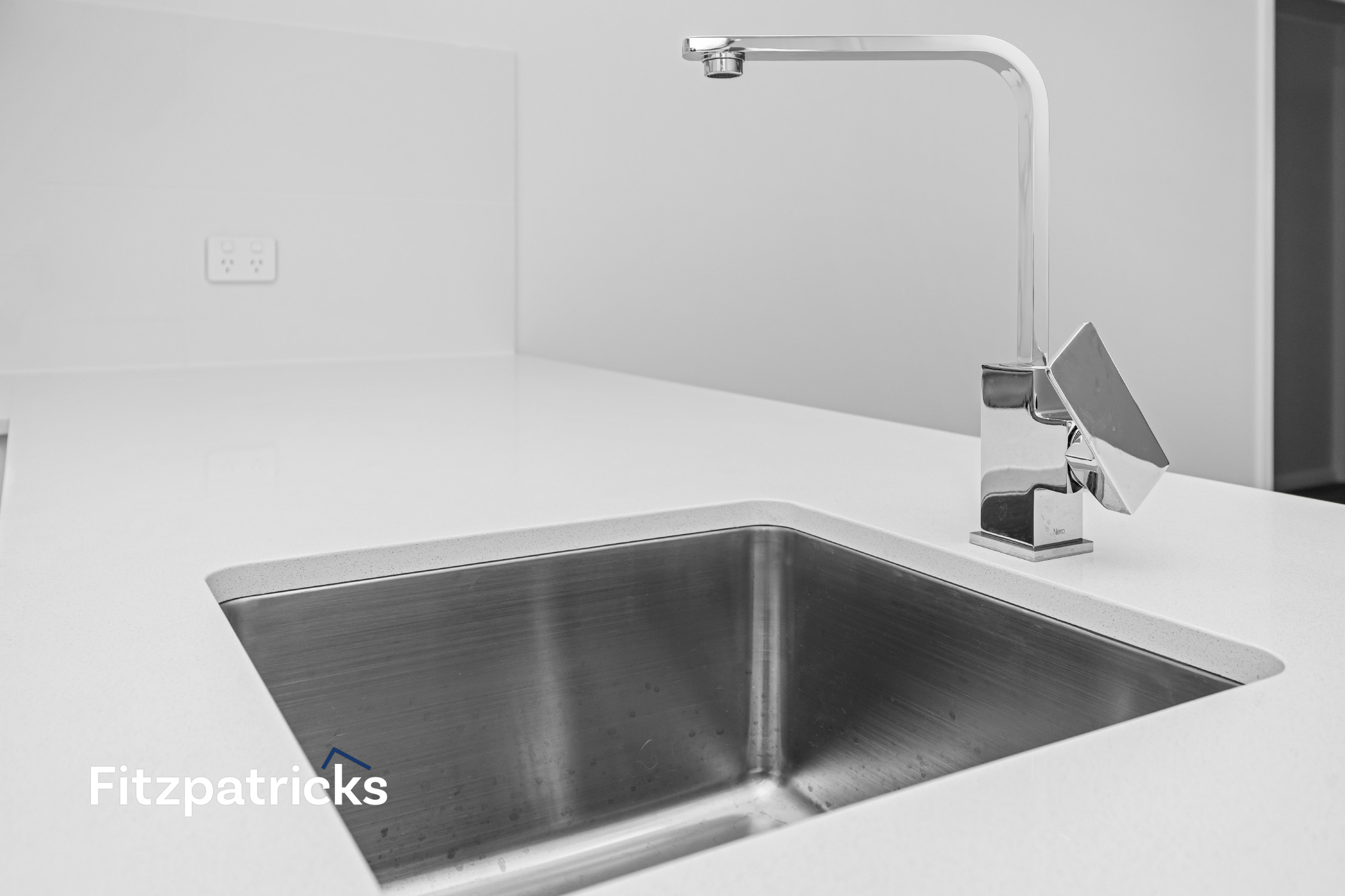 3-bedroom unit at 2/18 Tooleybuc Street, Gobbagombalin, NSW 2650, Wagga Wagga, New South Wales