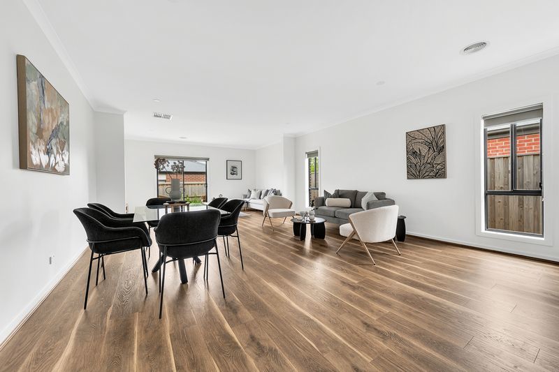 110 Stonehill Drive, Maddingley, VIC 3340 - Image 8