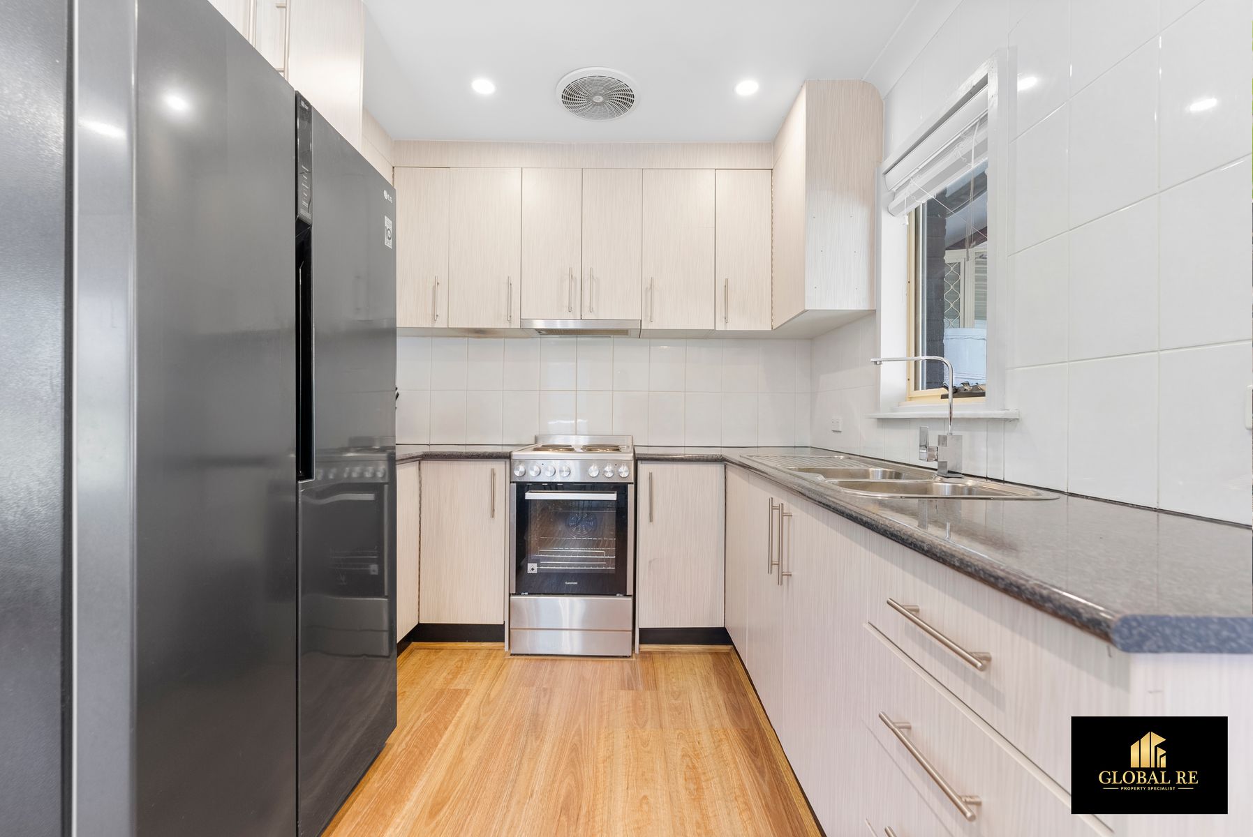 3-bedroom house at 3 Guernsey Street, Busby, NSW 2168, Liverpool, New South Wales