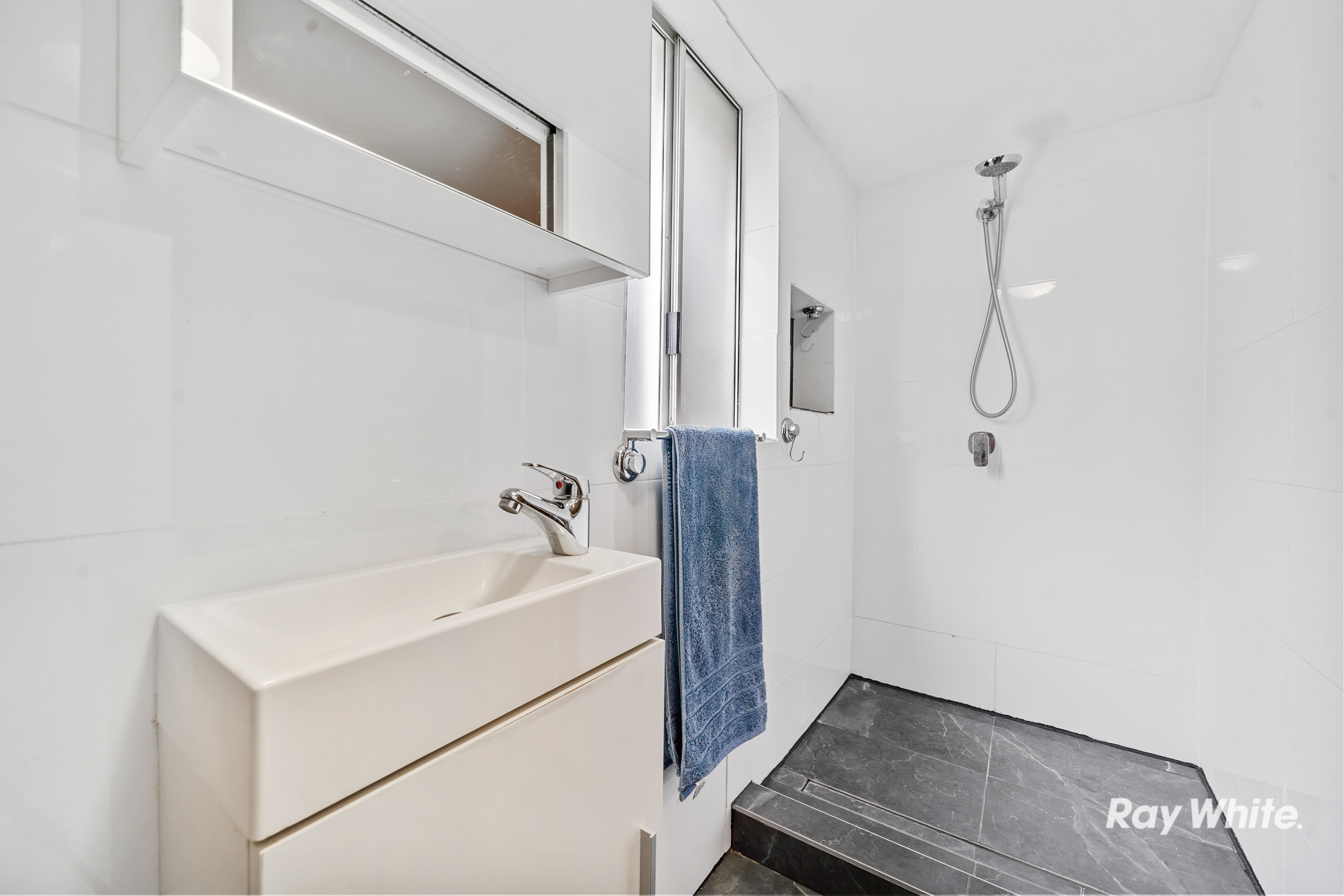 3-bedroom house at 22 Jacqueline Avenue, Springwood, QLD 4127, Logan, Queensland