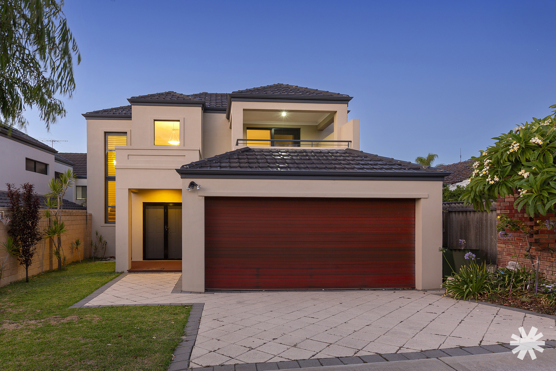 50 Comer Street, Como, WA 6152 - Image 1