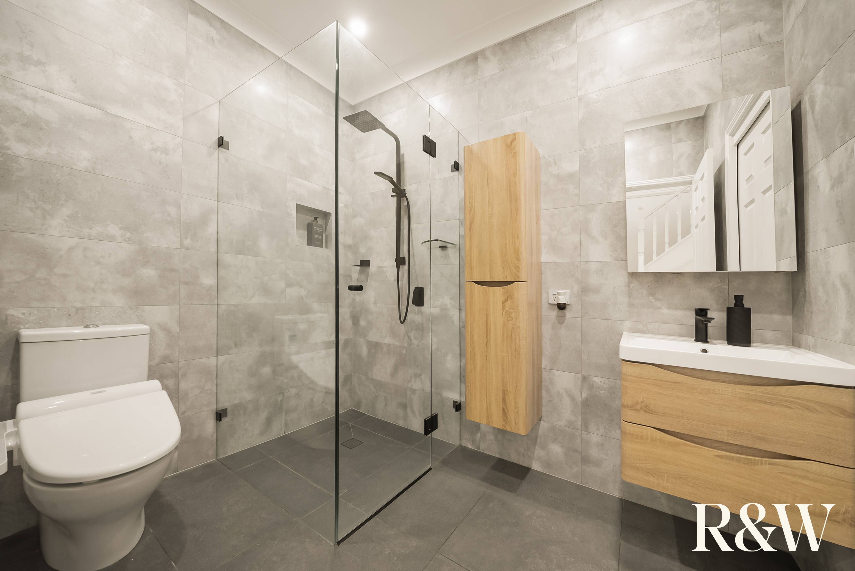 7-bedroom house at 33 Lord Castlereagh Circuit, Macquarie Links, NSW 2565, , New South Wales