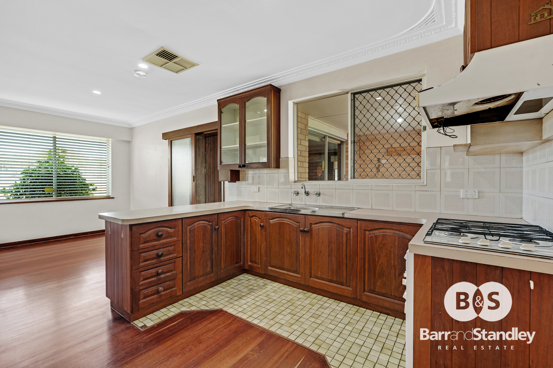 1 Baxter Street, Donnybrook, WA 6239 - Image 8