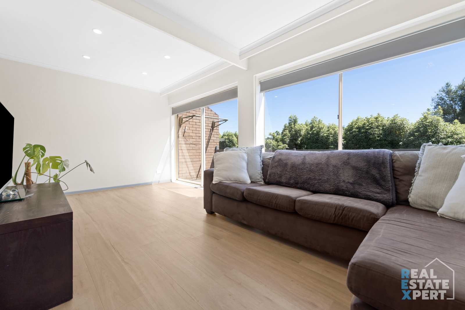 2-bedroom unit at 12 62-64 HAMILTON ROAD, BAYSWATER NORTH VIC 3153, Maroondah, Victoria