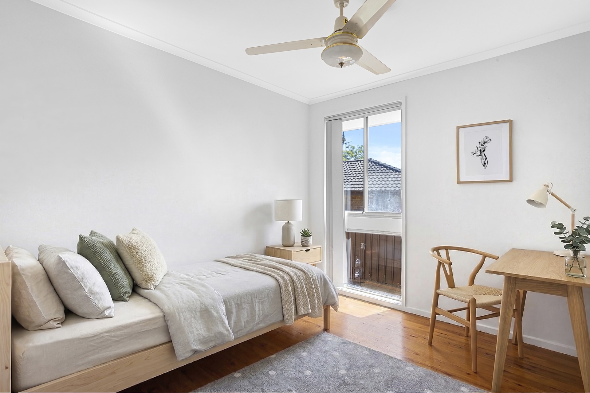 3 NOVA PLACE, South Penrith NSW 2750 - Image 8