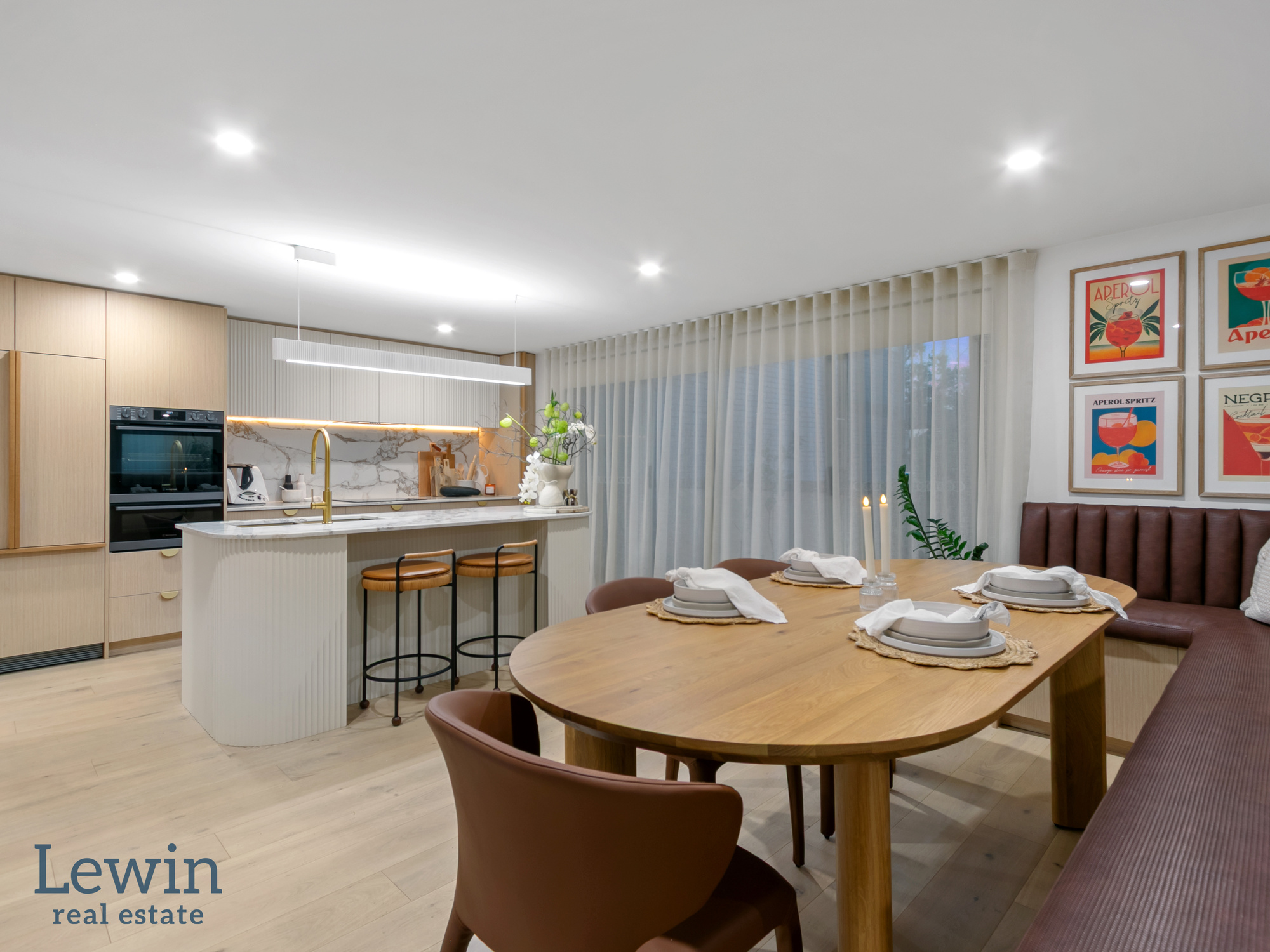 2-bedroom unit at 2/152 Balcombe Road, Mentone, VIC 3194, , Victoria